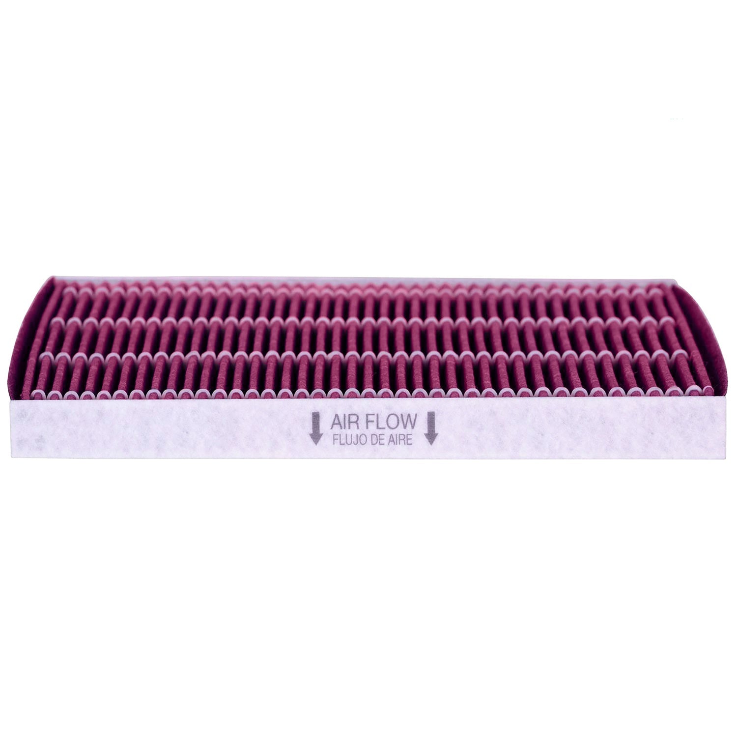 Febreze Odor Control HEPA Cabin Air Filter by PUREFLOW RZ19205H | Fits 2022 Nissan Maxima