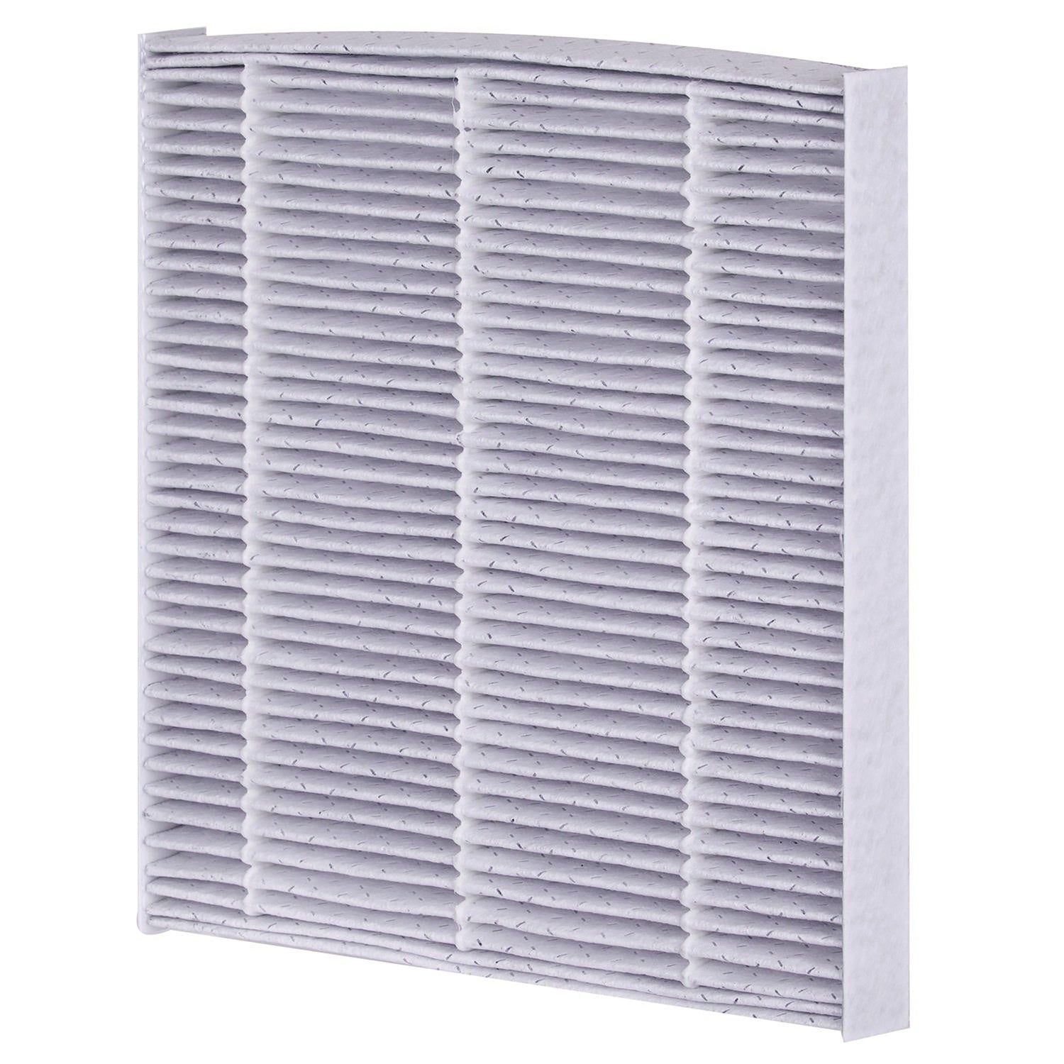 Febreze Odor Control HEPA Cabin Air Filter by PUREFLOW RZ19206H | Fits 2018 Dodge Durango