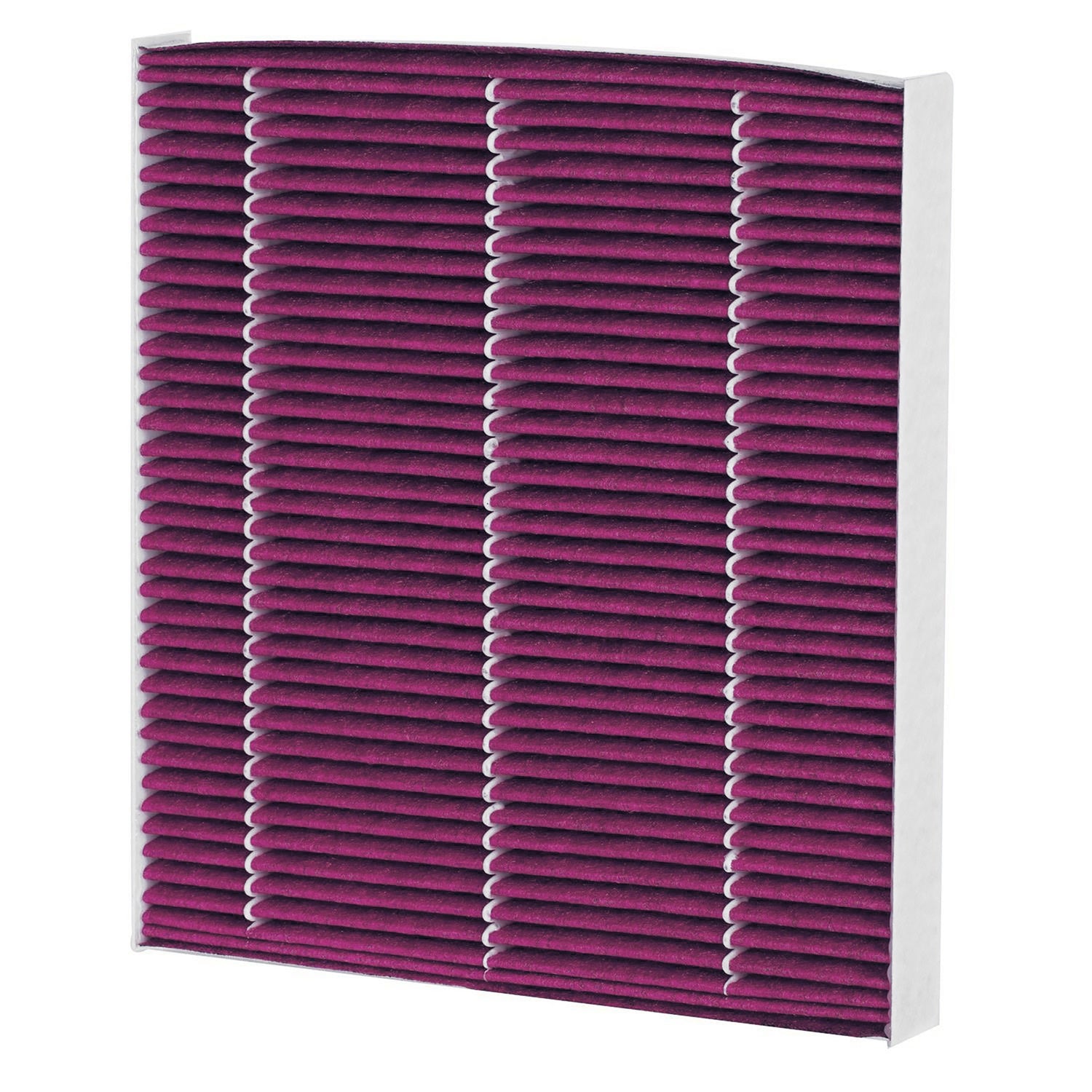 Febreze Odor Control HEPA Cabin Air Filter by PUREFLOW RZ19206H | Fits 2026 Dodge Durango