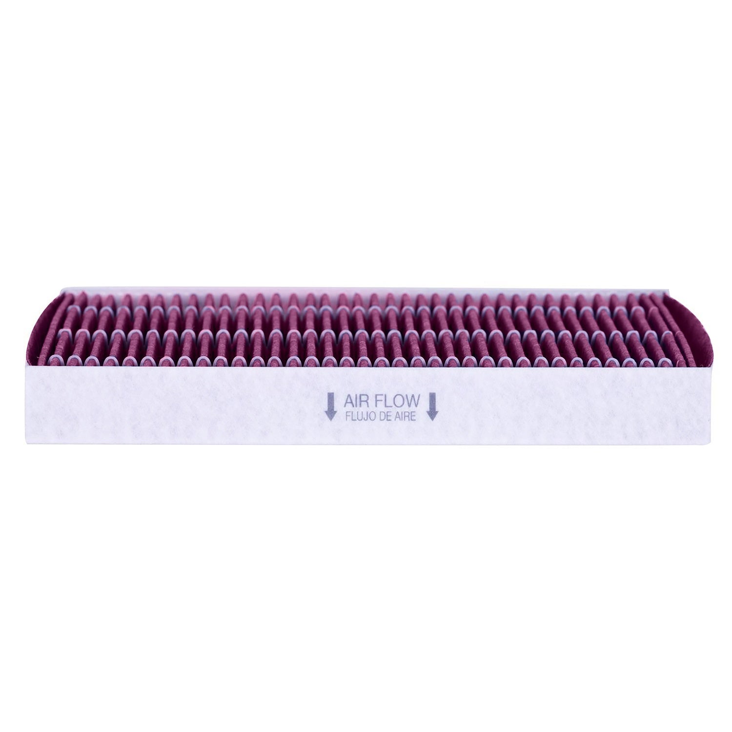 Febreze Odor Control HEPA Cabin Air Filter by PUREFLOW RZ19206H | Fits 2023 Dodge Durango