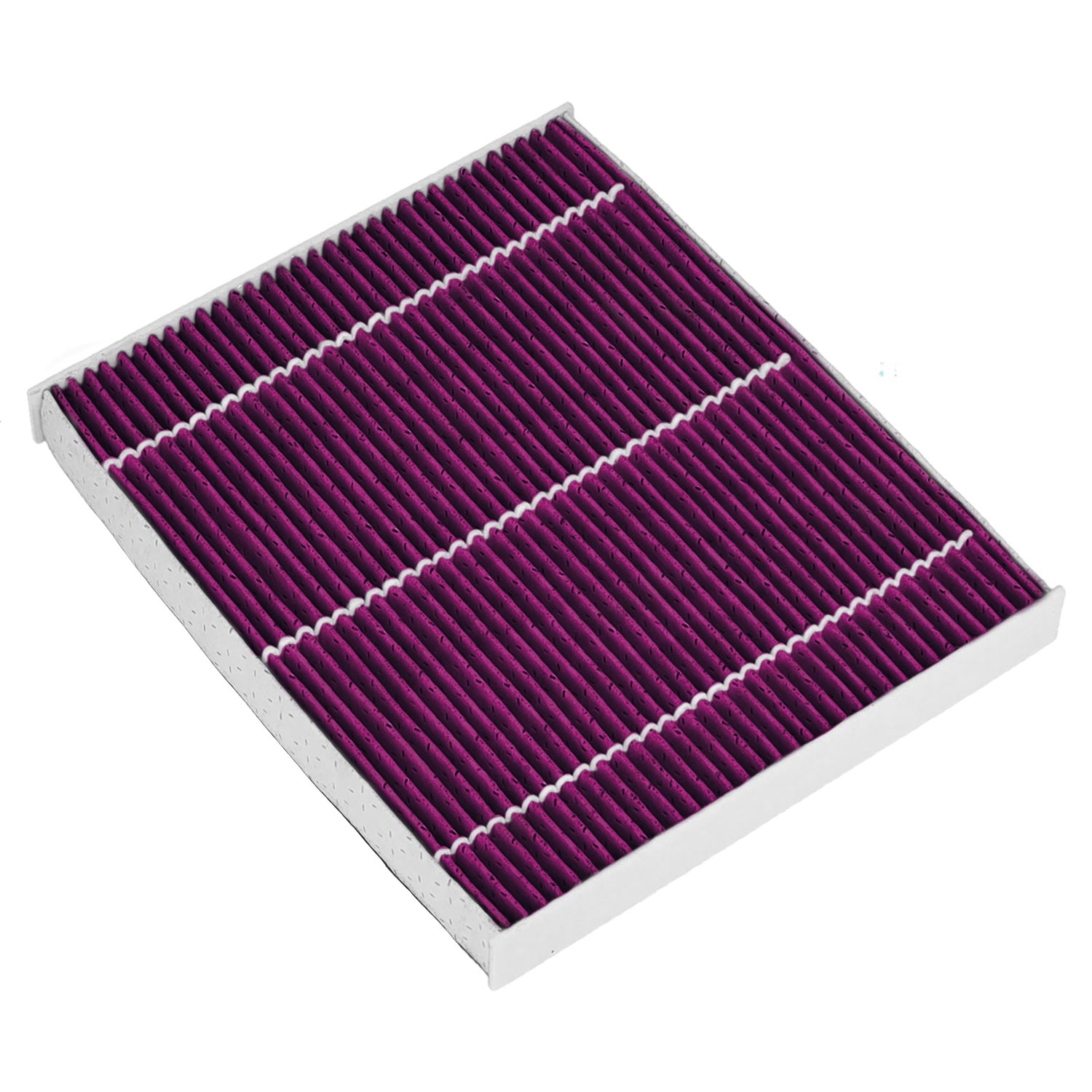 Febreze Odor Control HEPA Cabin Air Filter by PUREFLOW RZ19210H | Fits 2025 Volvo XC40