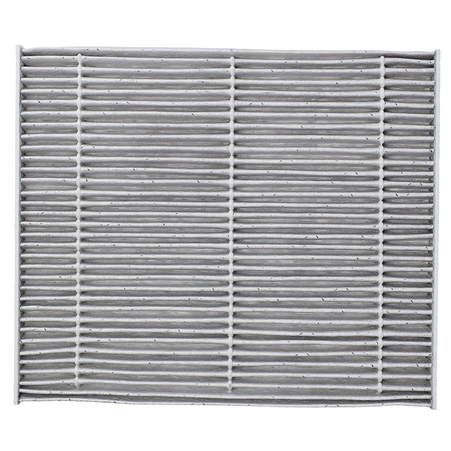 Febreze Odor Control HEPA Cabin Air Filter by PUREFLOW RZ19210H | Fits 2026 Volvo EC40