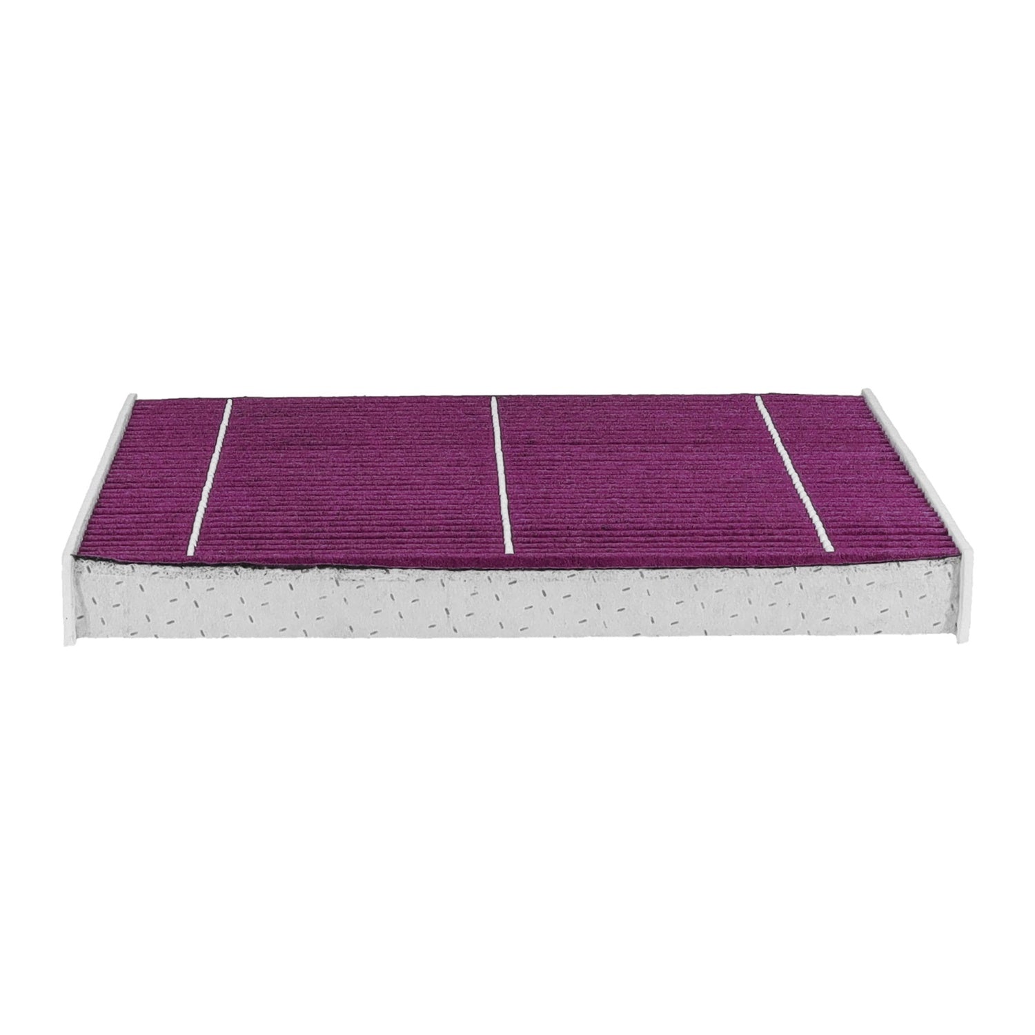 Febreze Odor Control HEPA Cabin Air Filter by PUREFLOW RZ19210H | Fits 2023 Volvo XC40