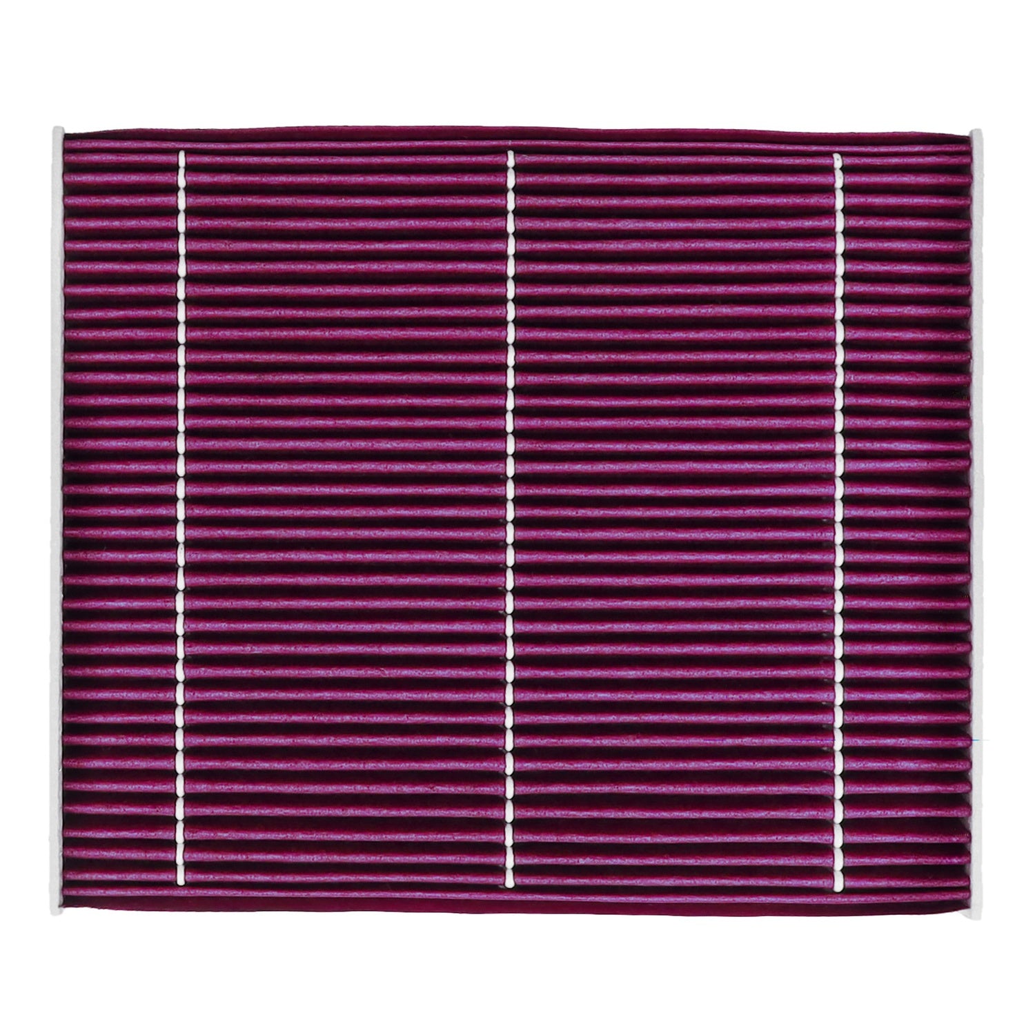 Febreze Odor Control HEPA Cabin Air Filter by PUREFLOW RZ19210H | Fits 2022 Volvo XC40