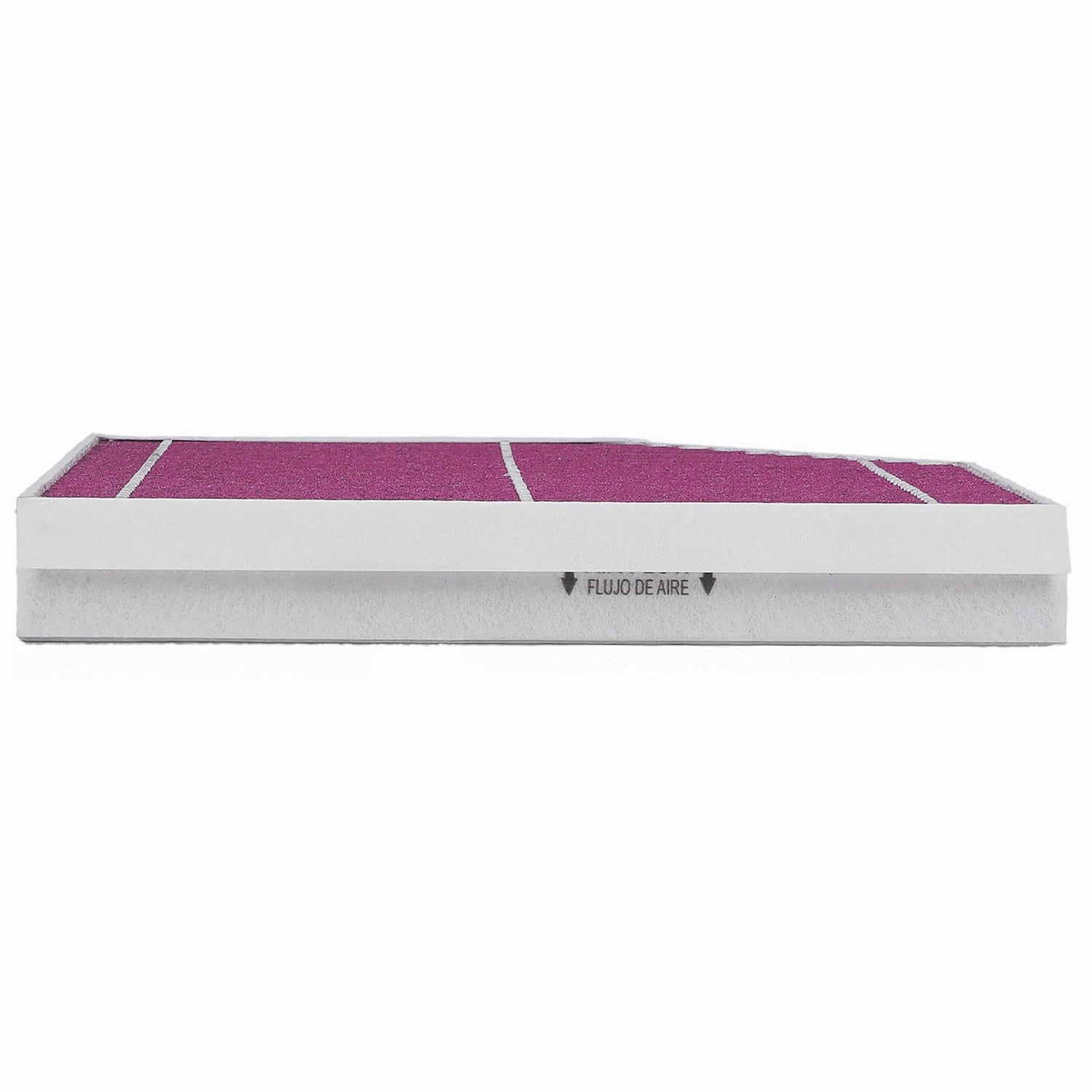 Febreze Odor Control HEPA Cabin Air Filter by PUREFLOW RZ19216H | Fits 2015 Audi S7