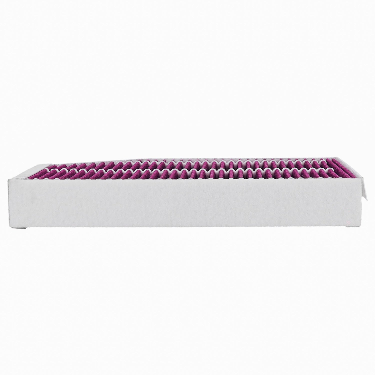 Febreze Odor Control HEPA Cabin Air Filter by PUREFLOW RZ19216H | Fits 2017 Audi S8