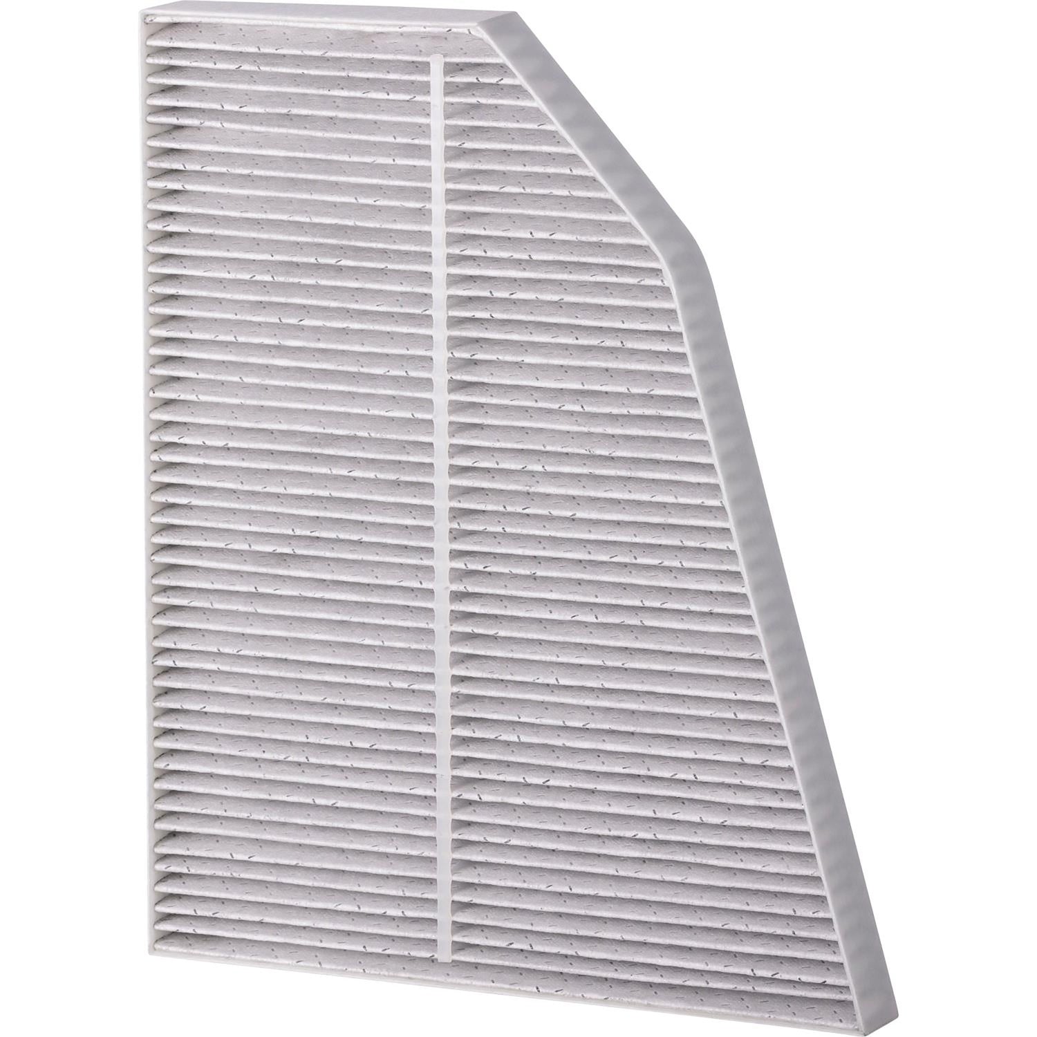 Febreze Odor Control HEPA Cabin Air Filter by PUREFLOW RZ19221H | Fits 2020 Tesla X