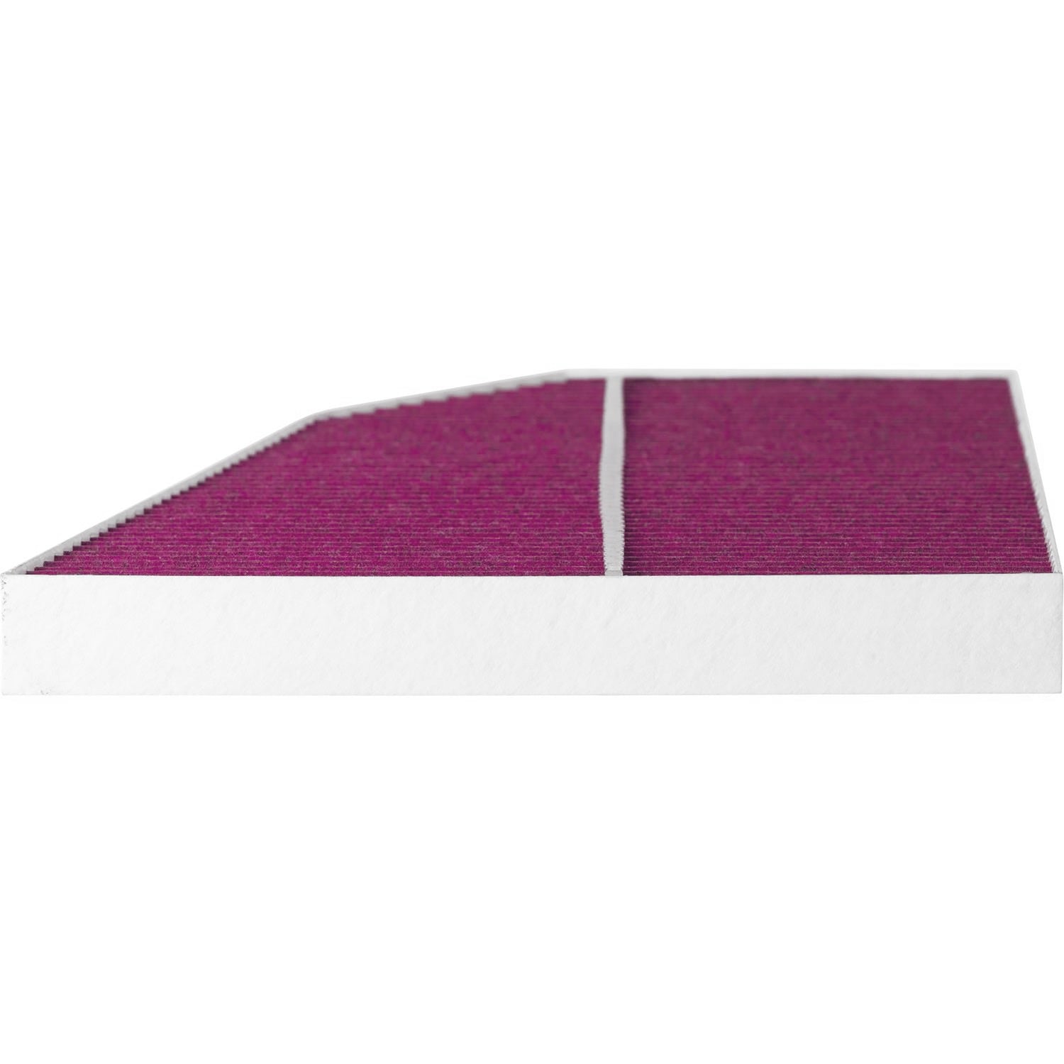 Febreze Odor Control HEPA Cabin Air Filter by PUREFLOW RZ19221H | Fits 2020 Tesla X
