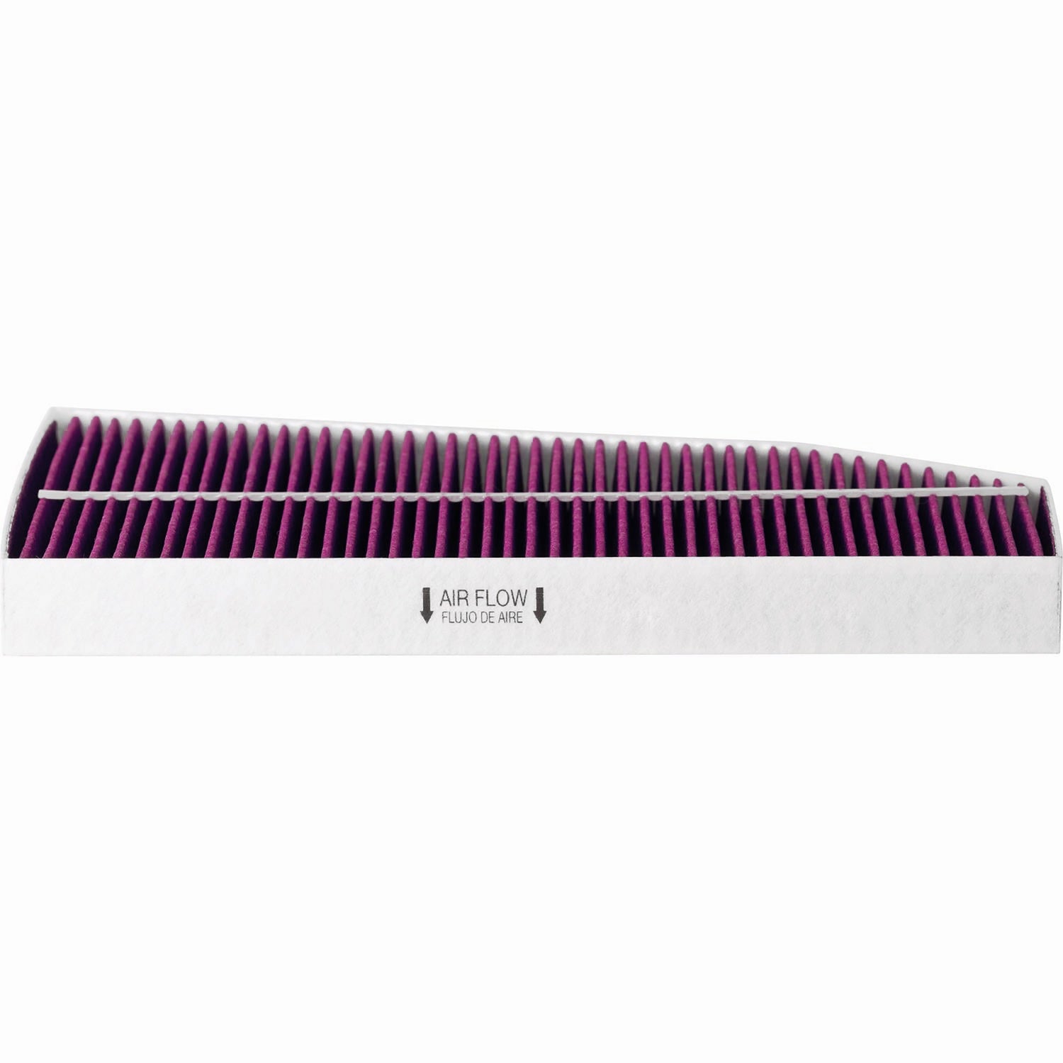 Febreze Odor Control HEPA Cabin Air Filter by PUREFLOW RZ19221H | Fits 2016 Tesla X