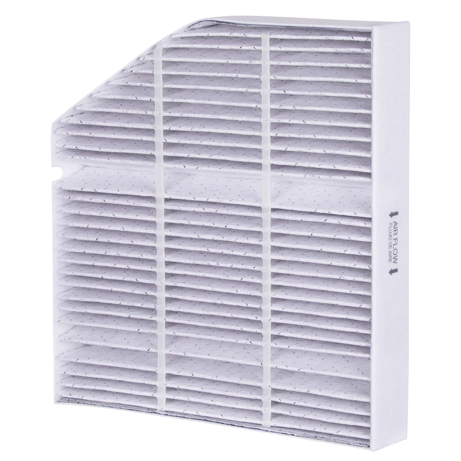 Febreze Odor Control HEPA Cabin Air Filter by PUREFLOW RZ19300H | Fits 2025 Mercedes-Benz GLS450