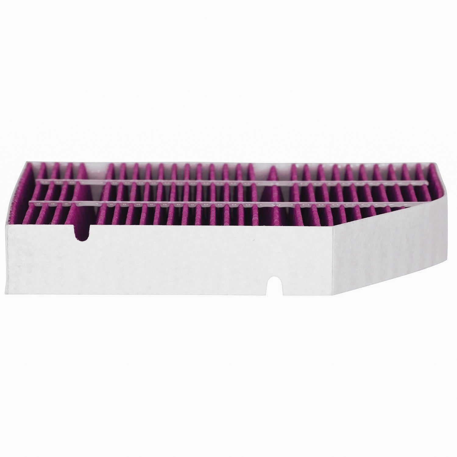 Febreze Odor Control HEPA Cabin Air Filter by PUREFLOW RZ19300H | Fits 2020 Mercedes-Benz GLC63 AMG