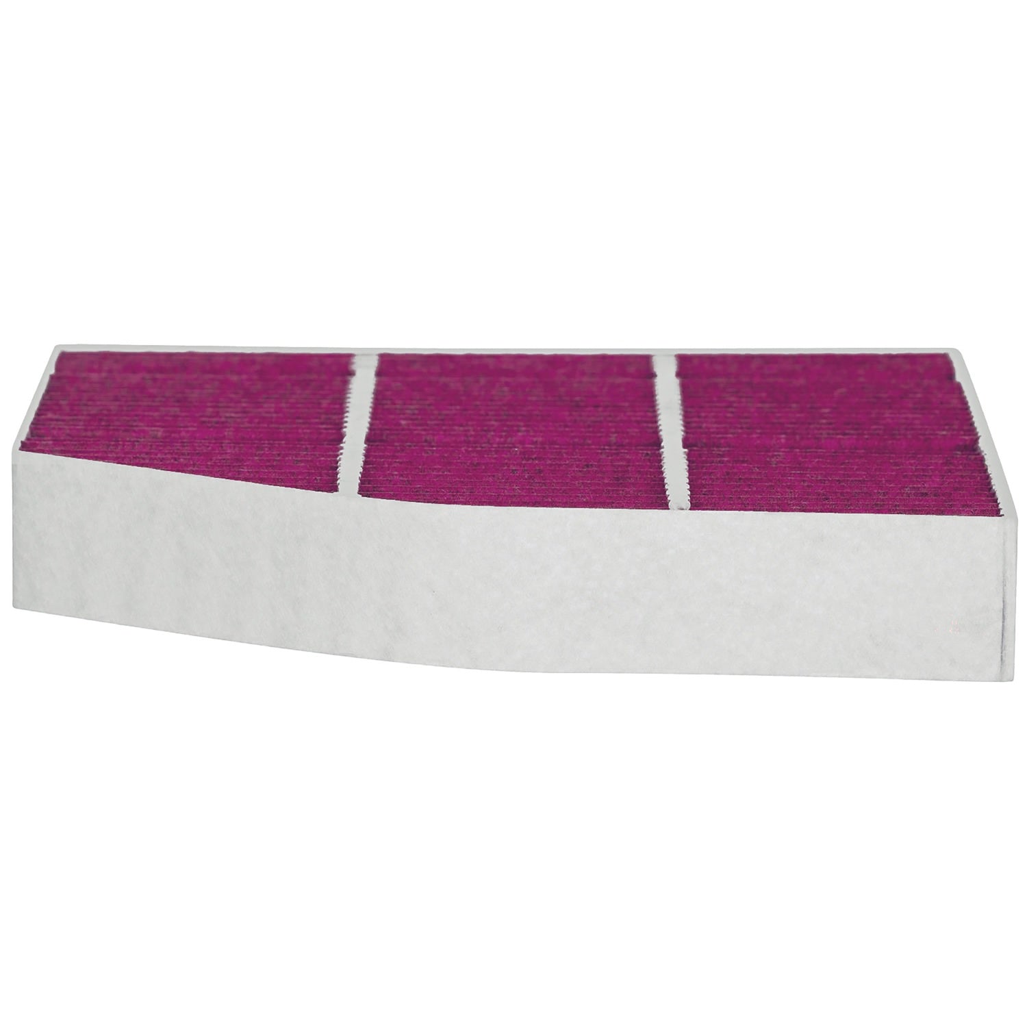 Febreze Odor Control HEPA Cabin Air Filter by PUREFLOW RZ19300H | Fits 2022 Mercedes-Benz E53 AMG