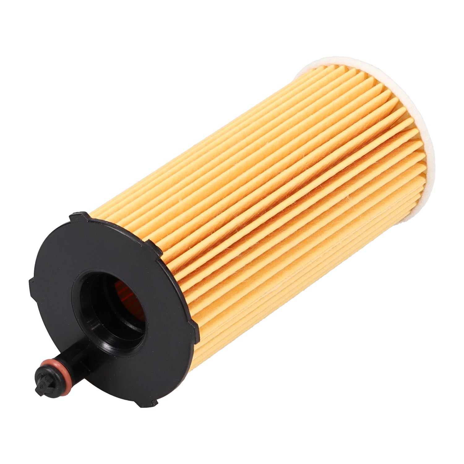 PG PG99676EX Extended Performance Oil Filter | Fits 2022 Genesis G80