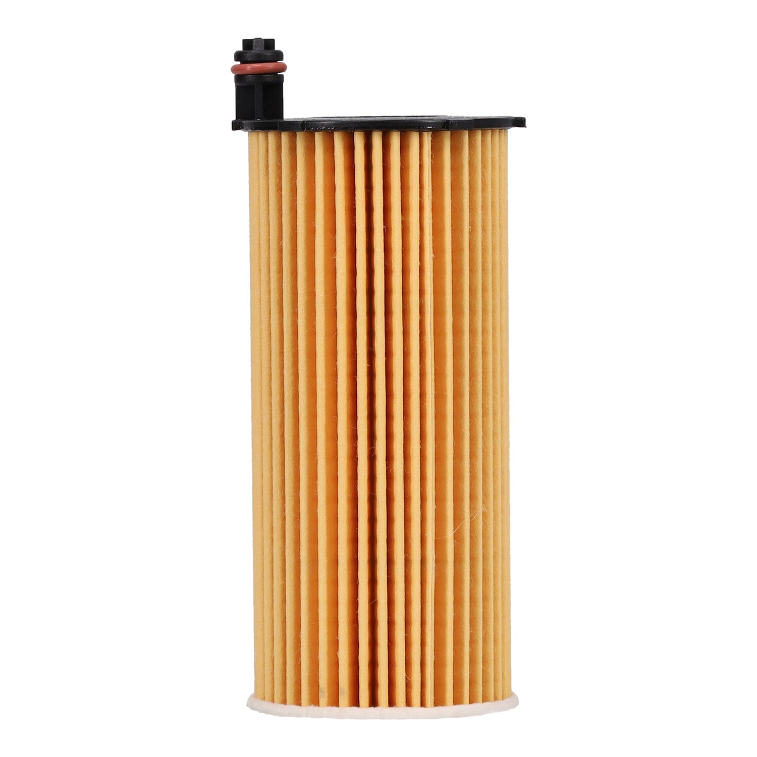 PG PG99676EX Extended Performance Oil Filter | Fits 2023 Genesis G80