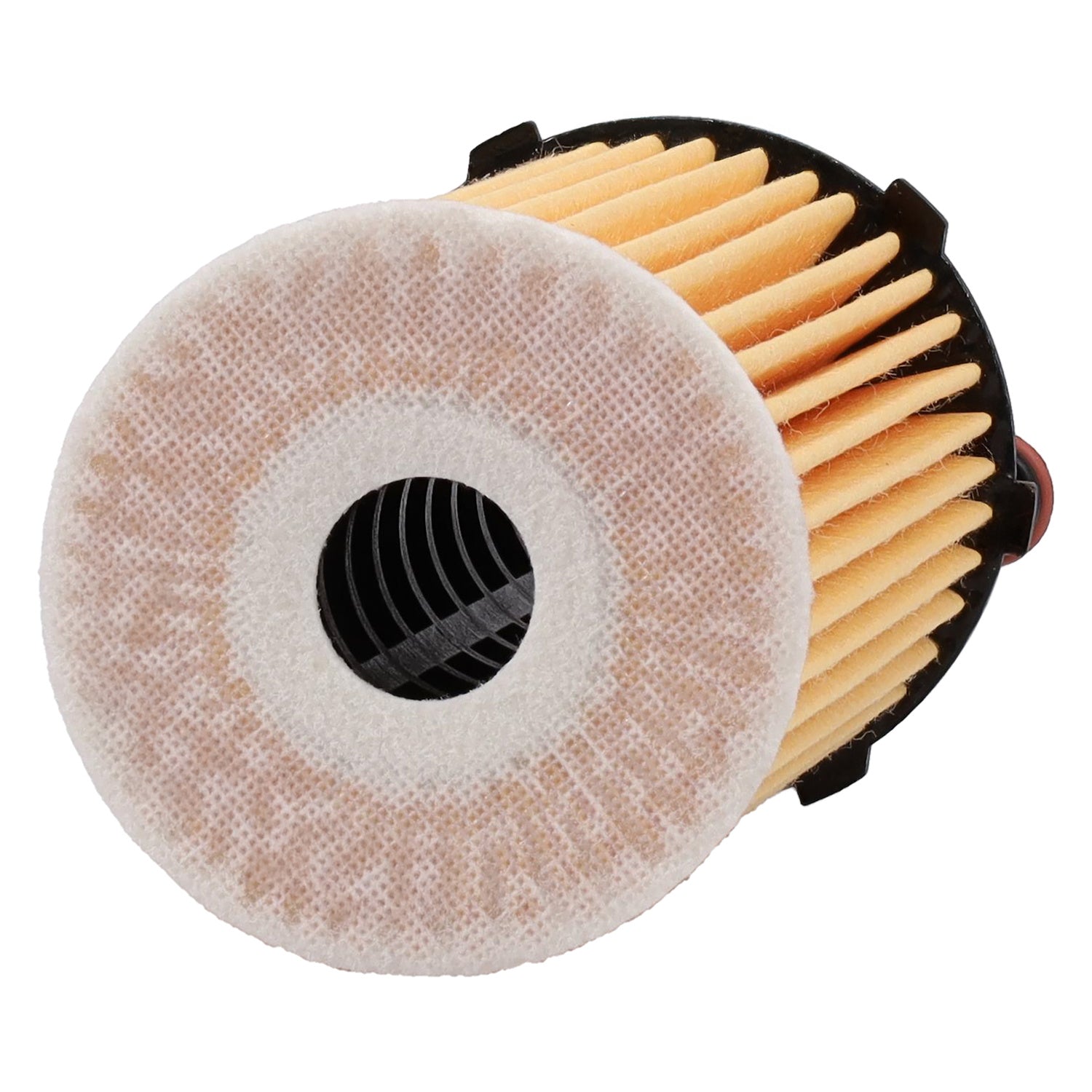 PG PG99676EX Extended Performance Oil Filter | Fits 2023 Genesis G80