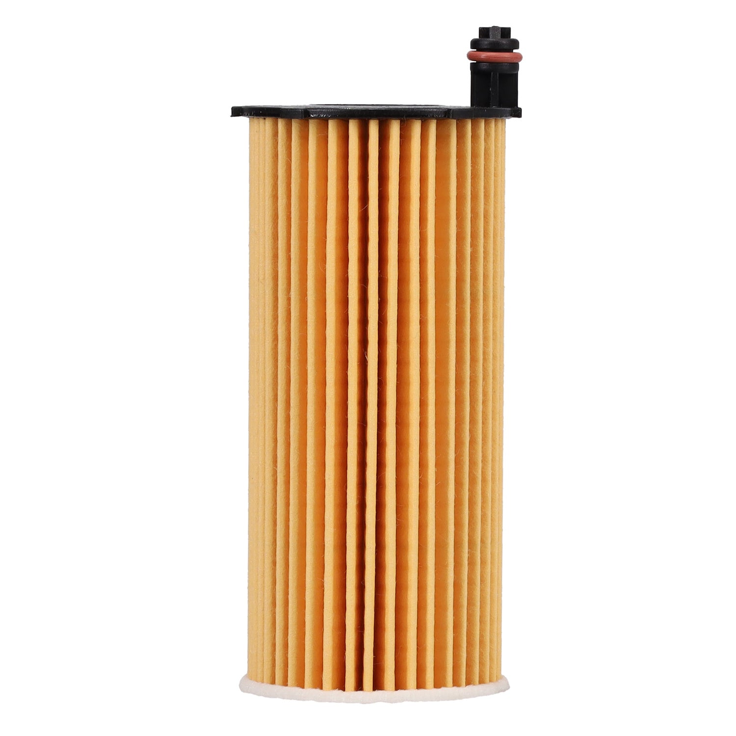 PG PG99676EX Extended Performance Oil Filter | Fits 2023 Genesis G80