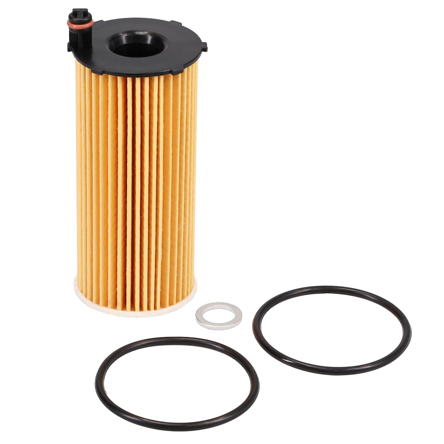 PG PG99676EX Extended Performance Oil Filter | Fits 2022 Genesis G80