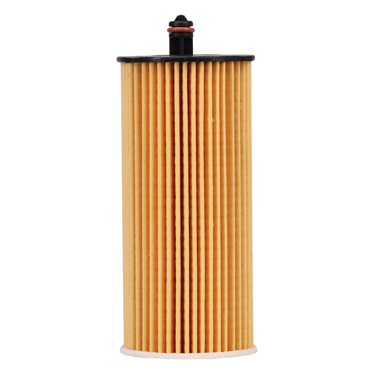 PG PG99676EX Extended Performance Oil Filter | Fits 2023 Genesis G80