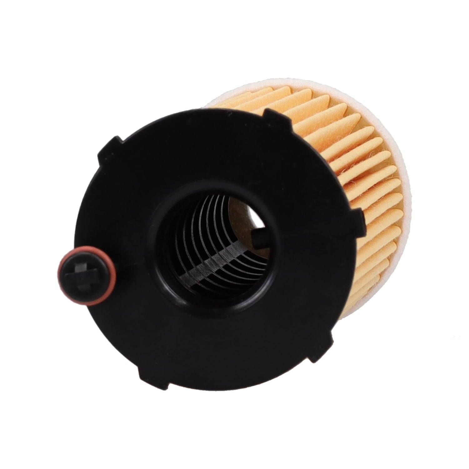 PG PG99676EX Extended Performance Oil Filter | Fits 2022 Genesis G80
