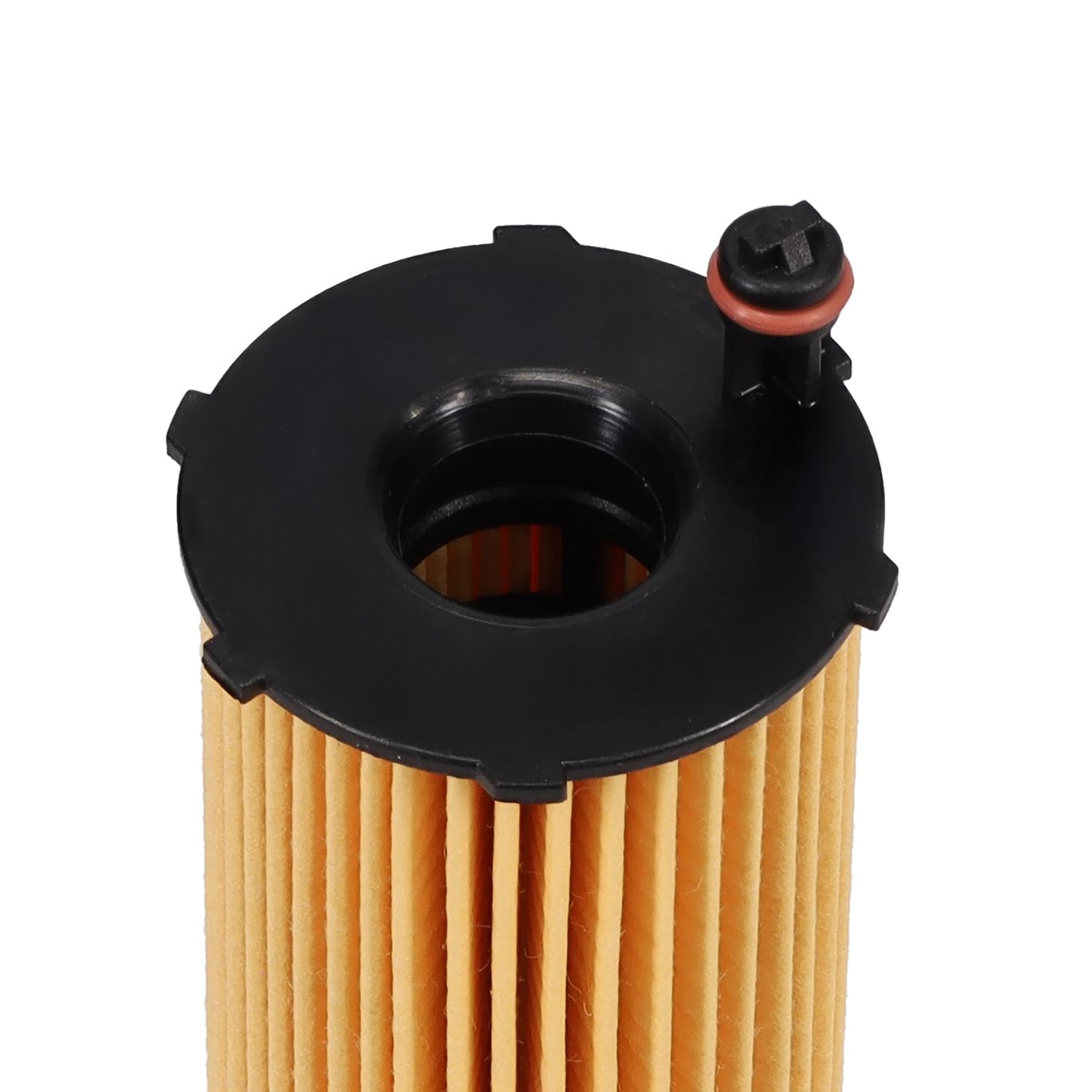 PG PG99676EX Extended Performance Oil Filter | Fits 2021 Genesis GV80