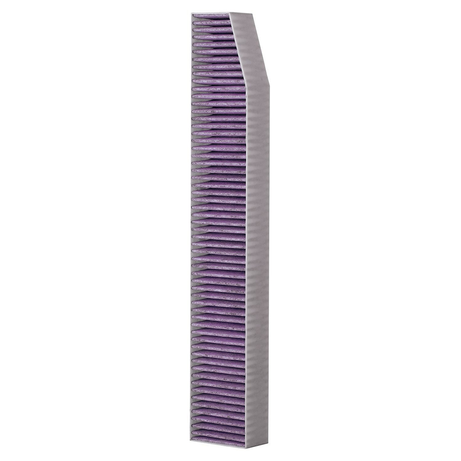 Febreze Odor Control Cabin Air Filter by PUREFLOW RZ11001 | Fits 2001 Jeep Grand Cherokee
