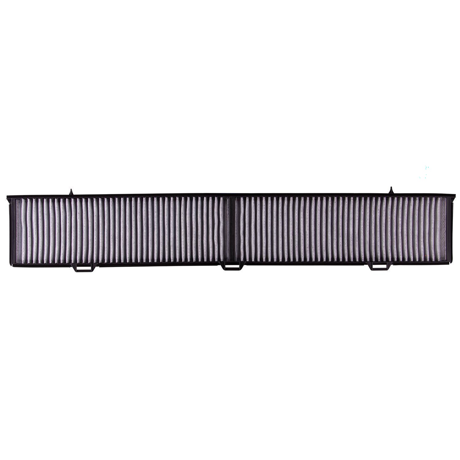 Febreze Odor Control Cabin Air Filter by PUREFLOW RZ11002 | Fits 2011 BMW 1 Series M