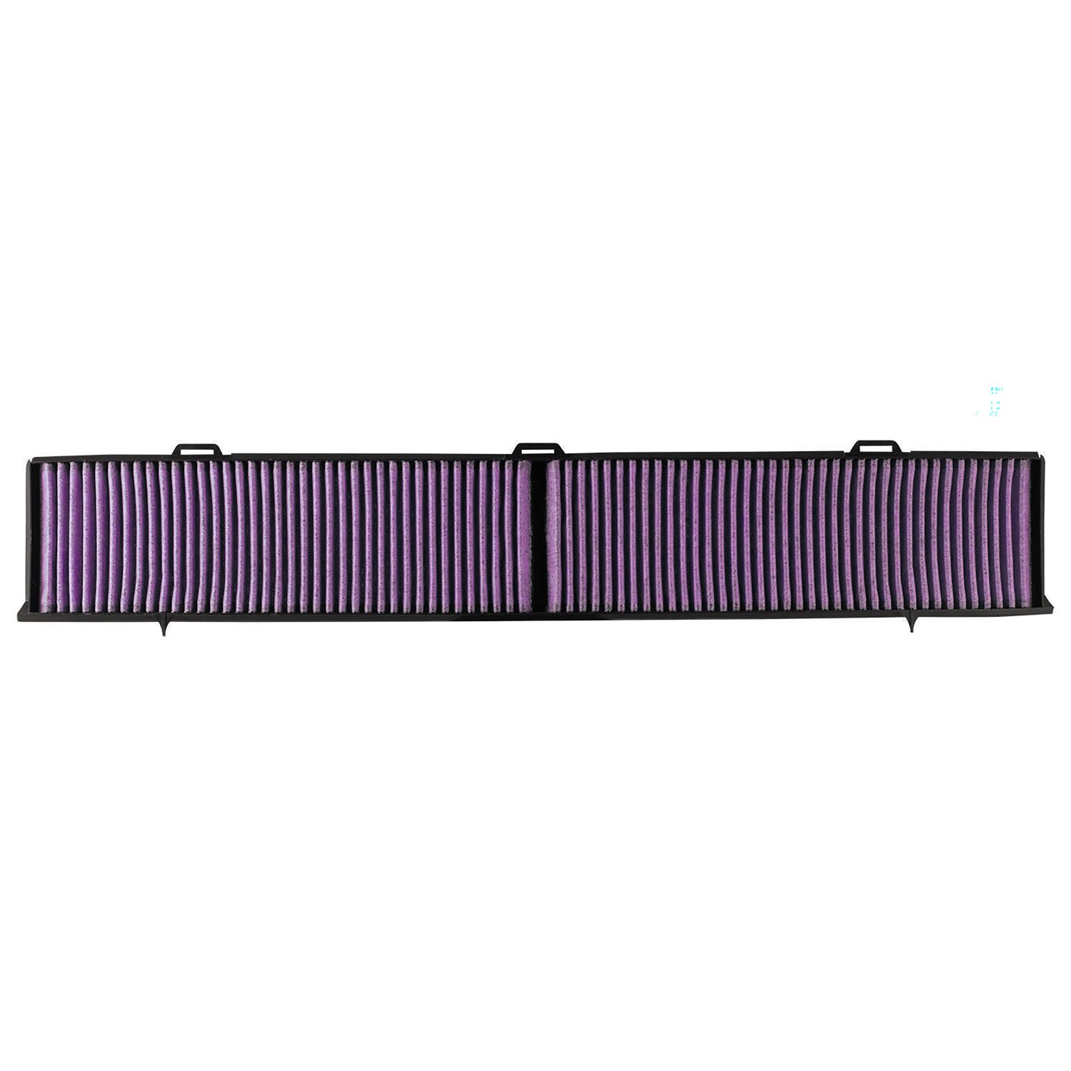 Febreze Odor Control Cabin Air Filter by PUREFLOW RZ11002 | Fits 2013 BMW 135i