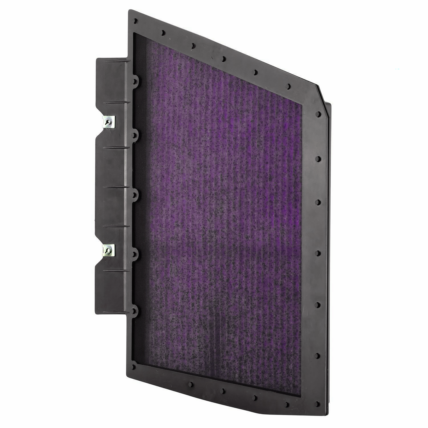 Febreze Odor Control Cabin Air Filter by PUREFLOW RZ11003 | Fits 2023 Jayco Swift LI