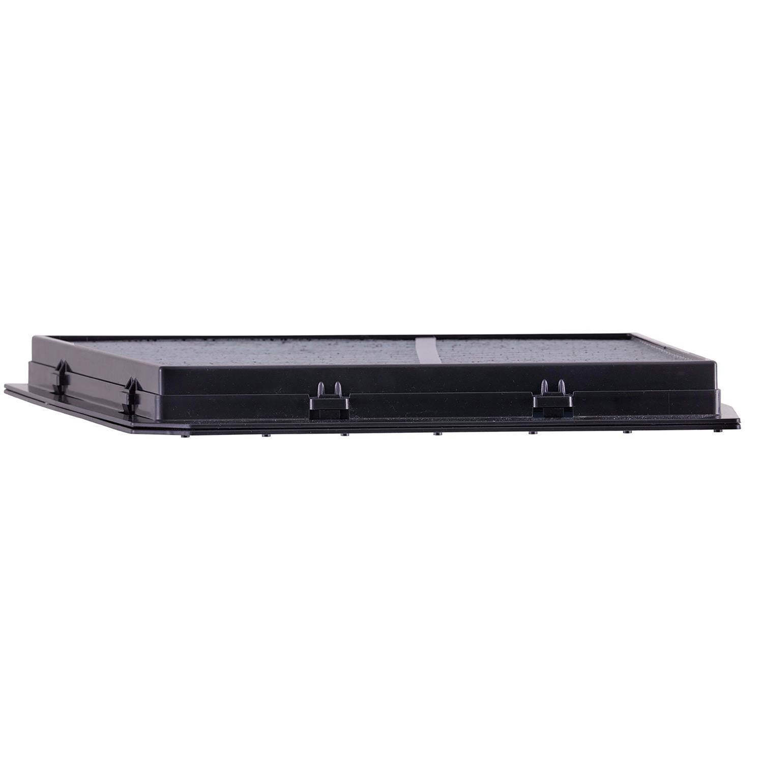 Febreze Odor Control Cabin Air Filter by PUREFLOW RZ11003 | Fits 2016 Ram ProMaster 2500