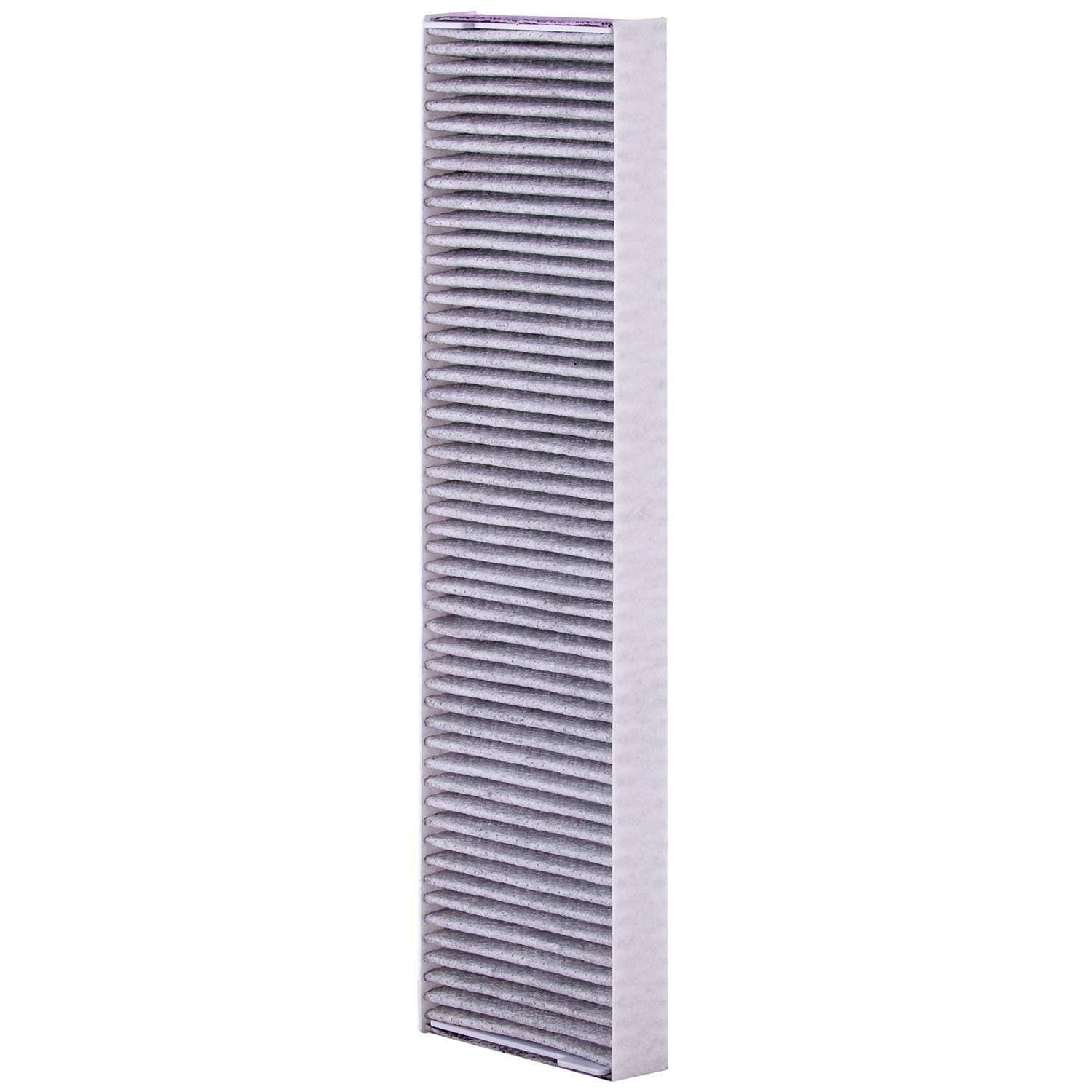 Febreze Odor Control Cabin Air Filter by PUREFLOW RZ11004 | Fits 2007 Suzuki XL-7