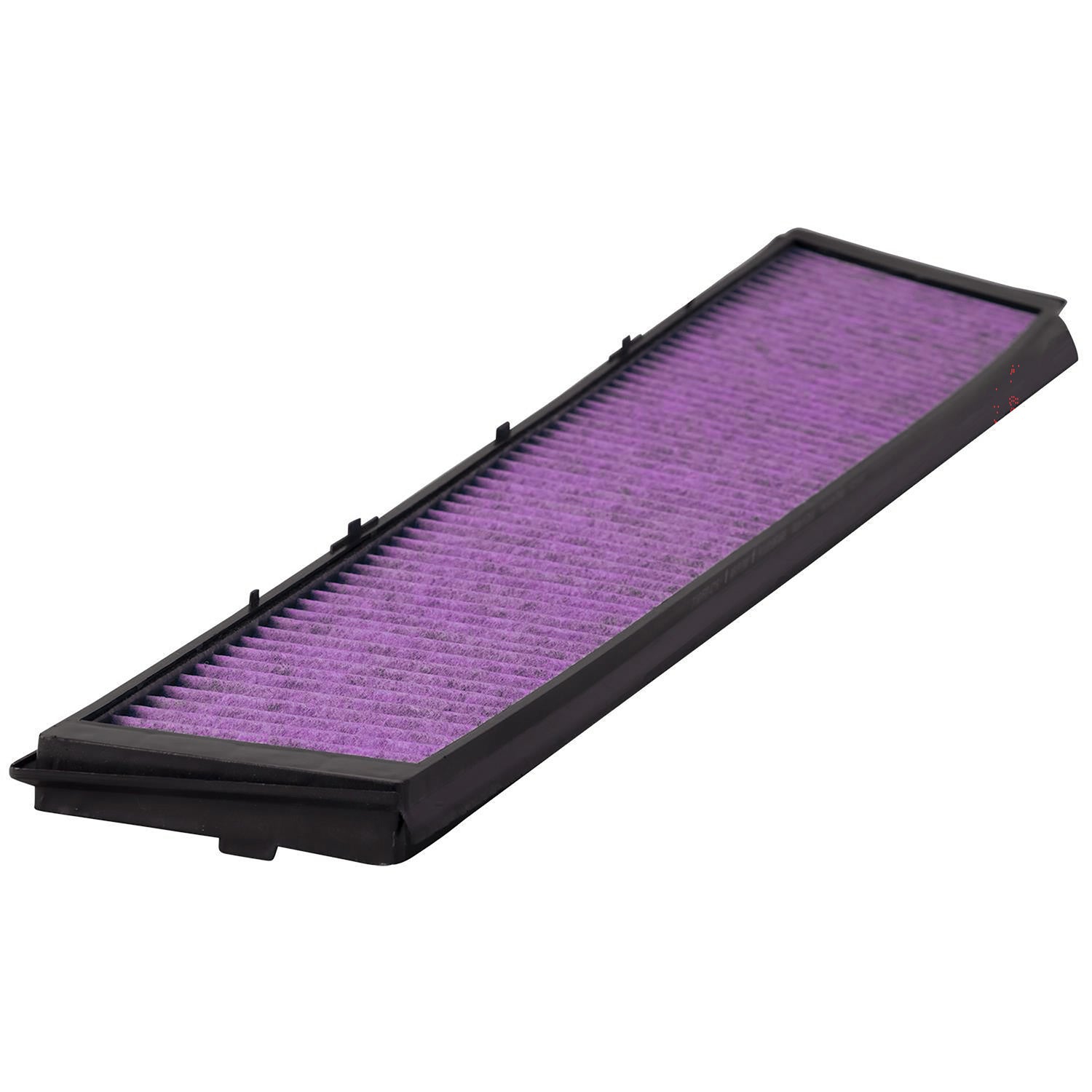 Febreze Odor Control Cabin Air Filter by PUREFLOW RZ11006 | Fits 2004 BMW 325xi