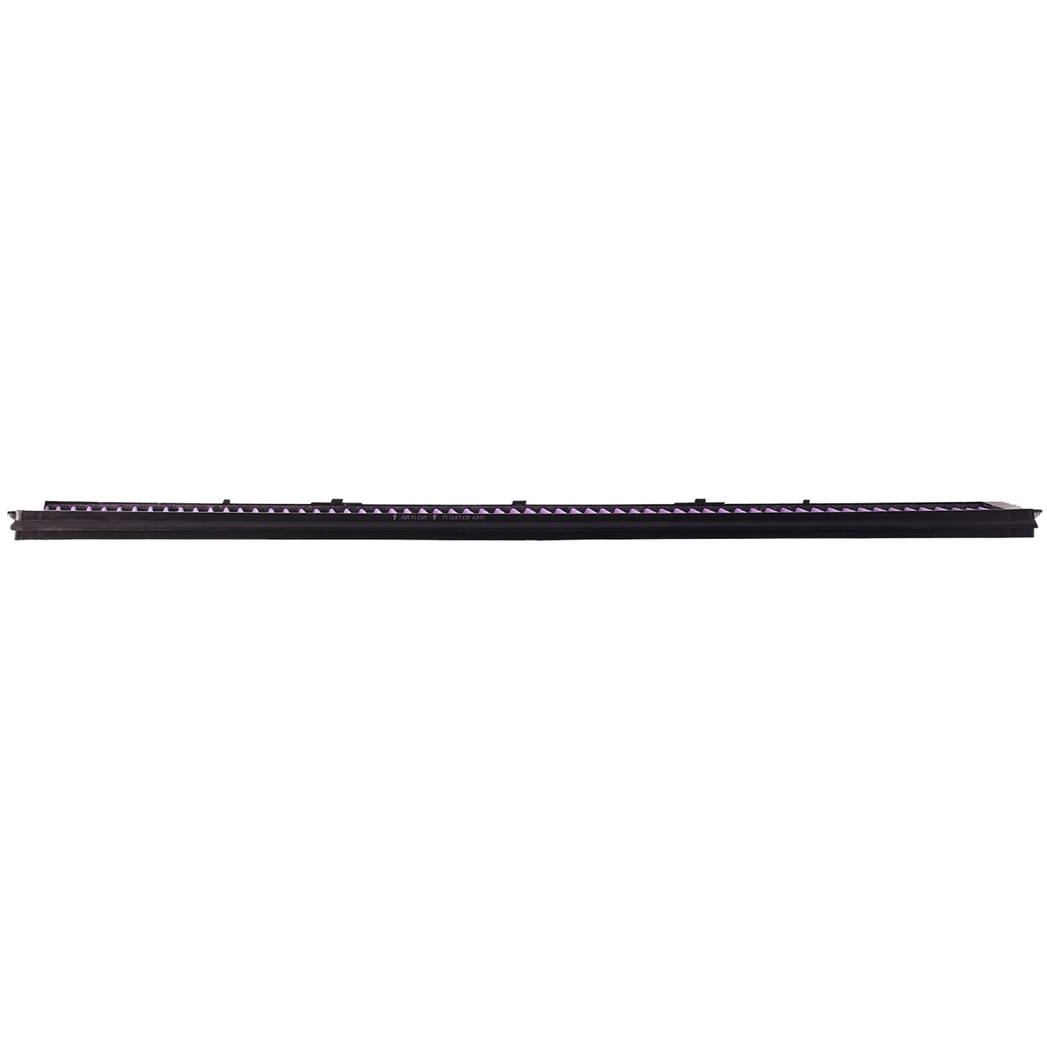 Febreze Odor Control Cabin Air Filter by PUREFLOW RZ11006 | Fits 2006 BMW 330Ci