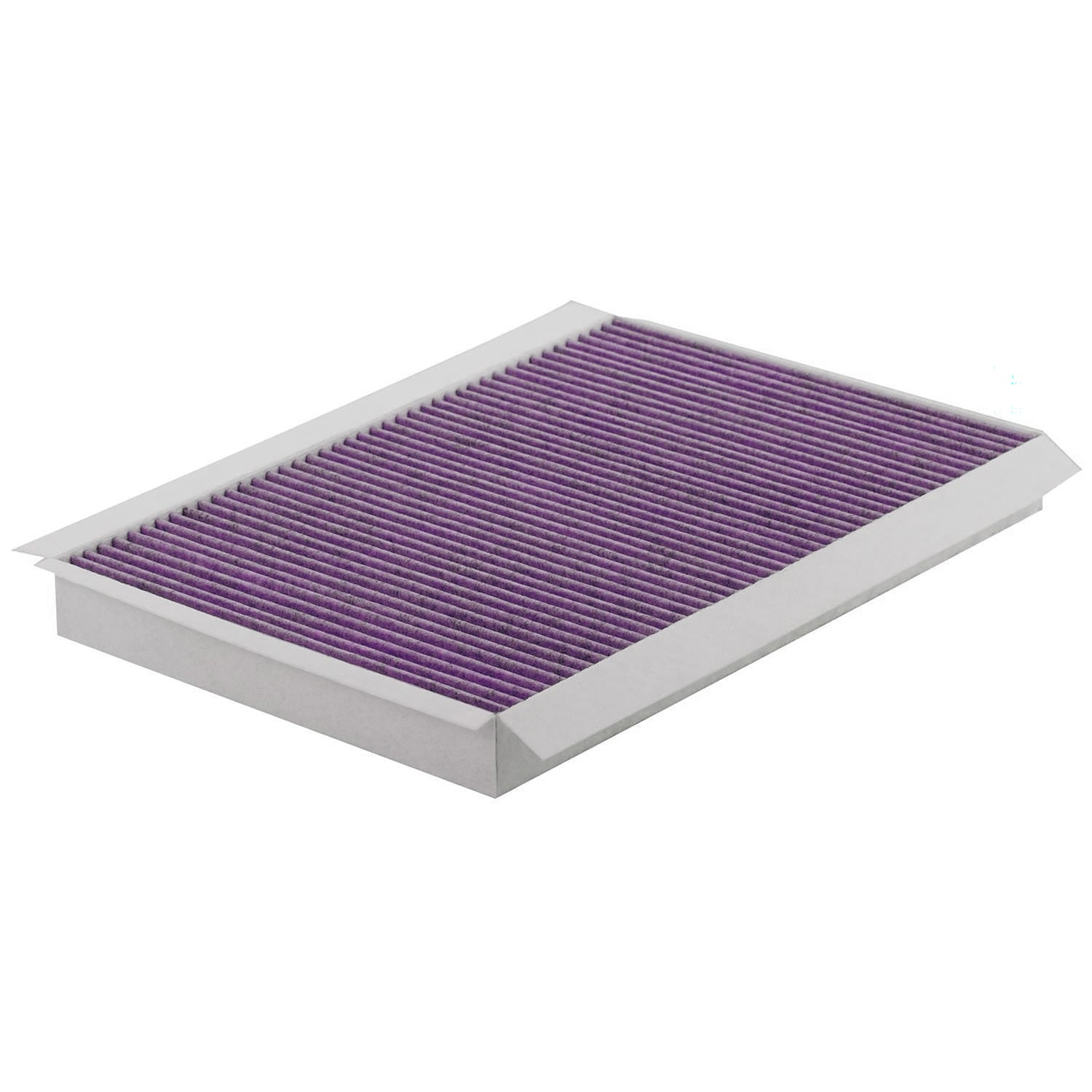 Febreze Odor Control Cabin Air Filter by PUREFLOW RZ11007 | Fits 2015 Winnebago Era