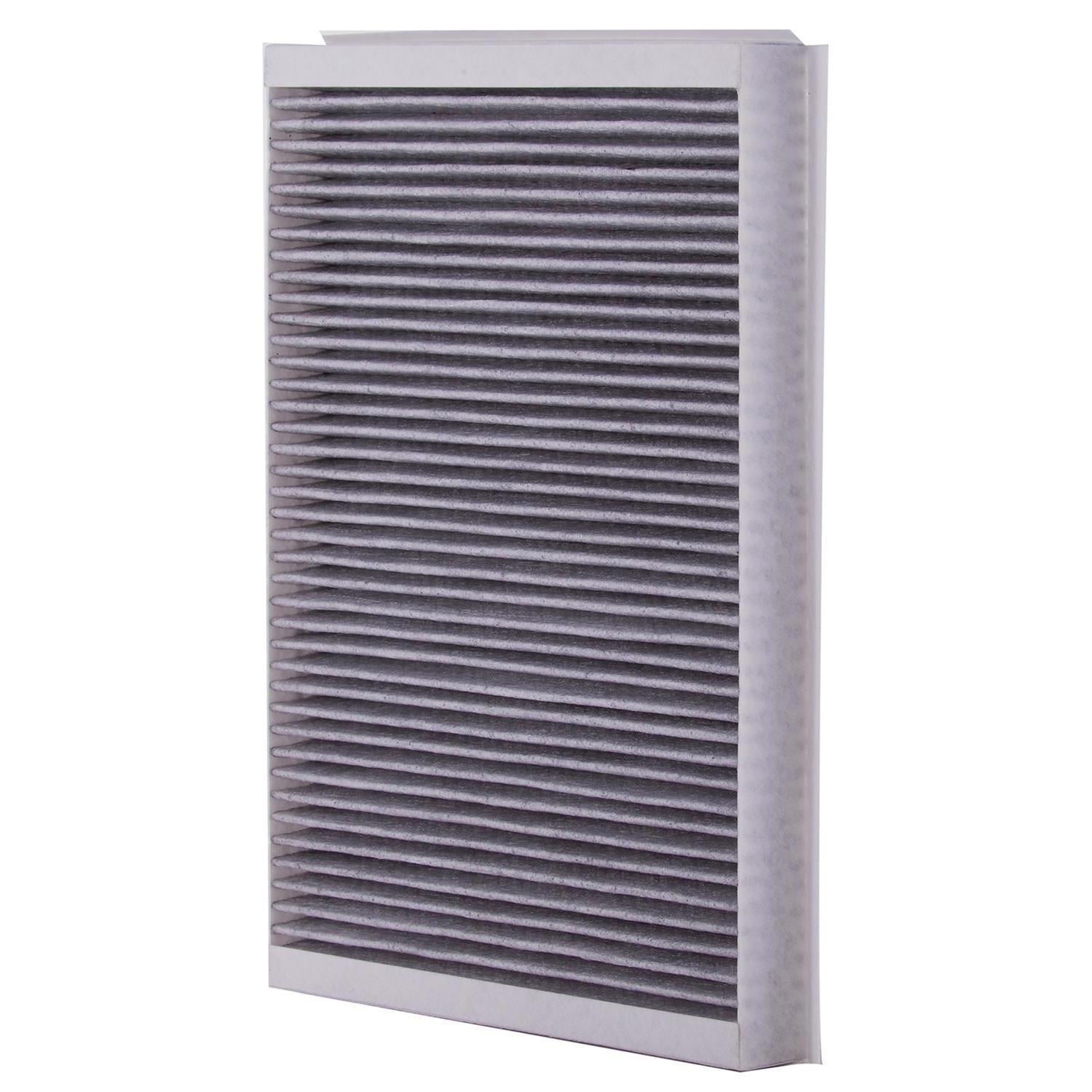 Febreze Odor Control Cabin Air Filter by PUREFLOW RZ11007 | Fits 2015 Winnebago Era