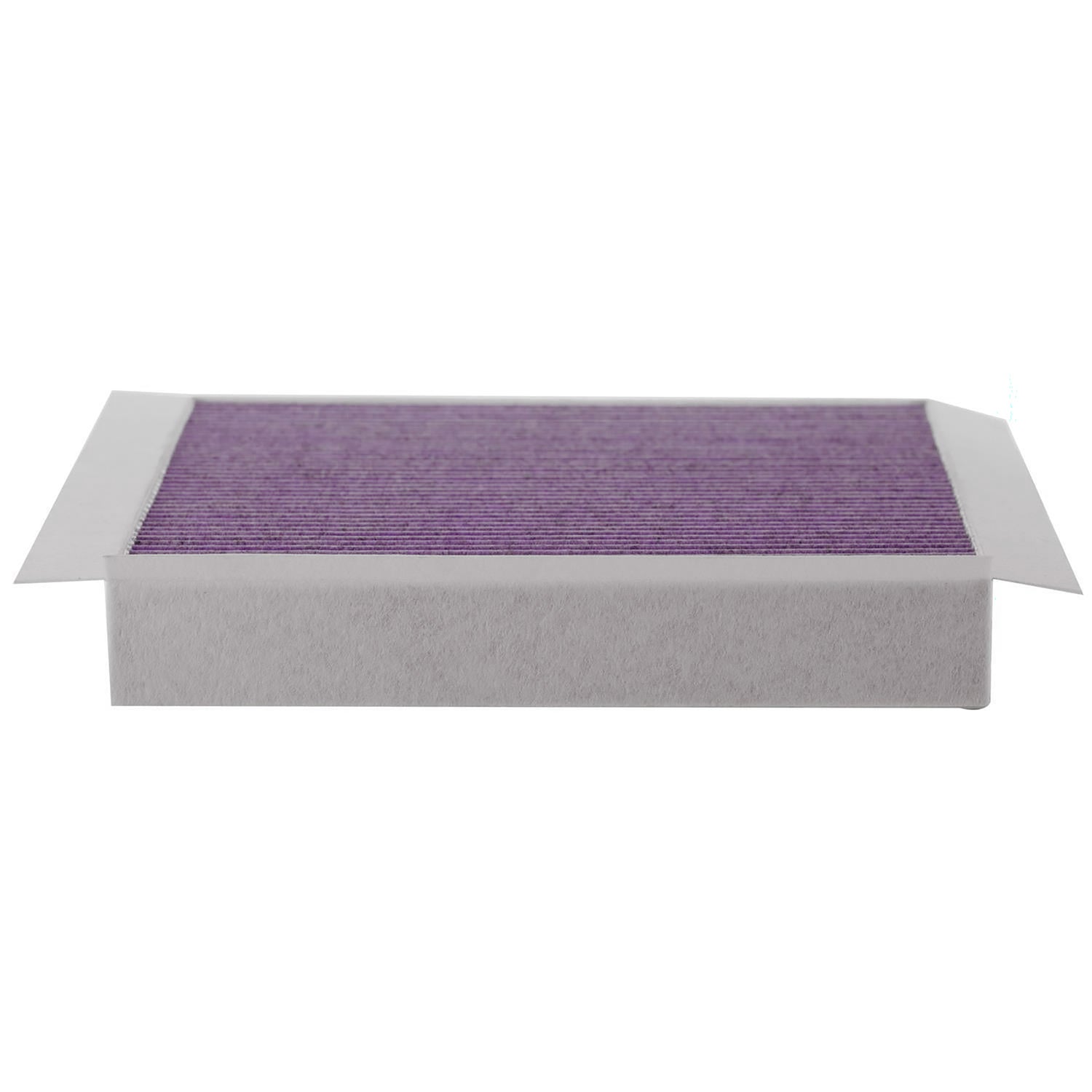 Febreze Odor Control Cabin Air Filter by PUREFLOW RZ11007 | Fits 2012 Itasca Reyo