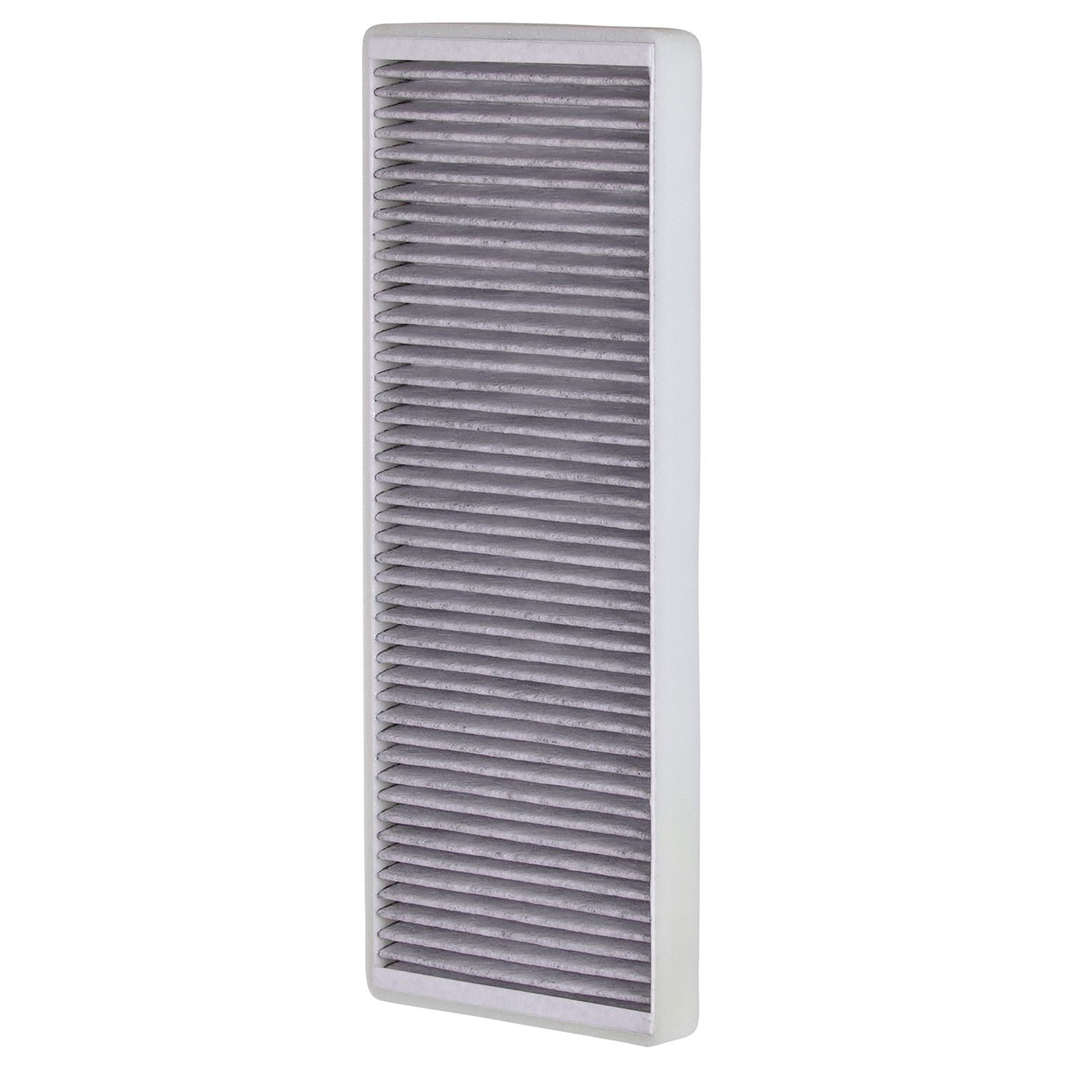 Febreze Odor Control Cabin Air Filter by PUREFLOW RZ11014 | Fits 1995 Audi Cabriolet