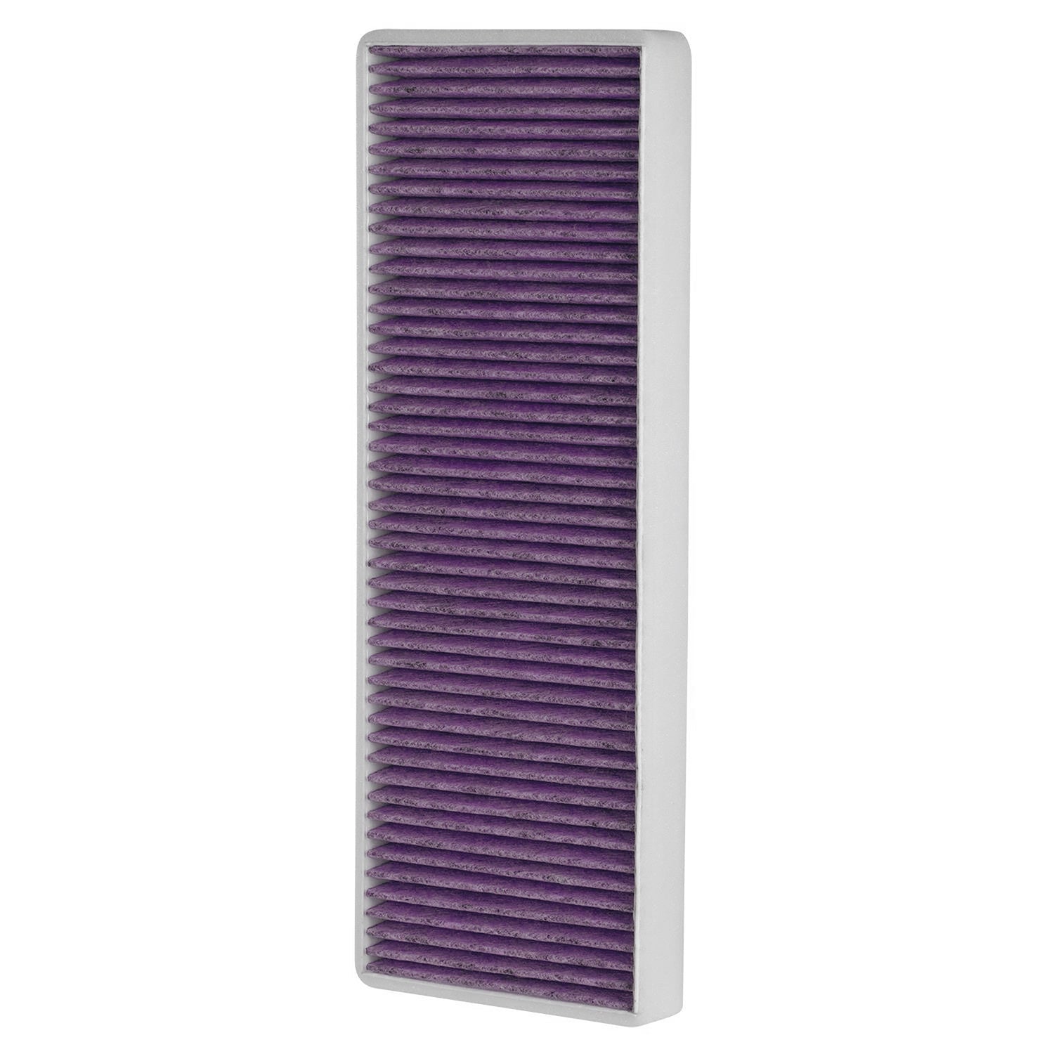 Febreze Odor Control Cabin Air Filter by PUREFLOW RZ11014 | Fits 1995 Audi 90