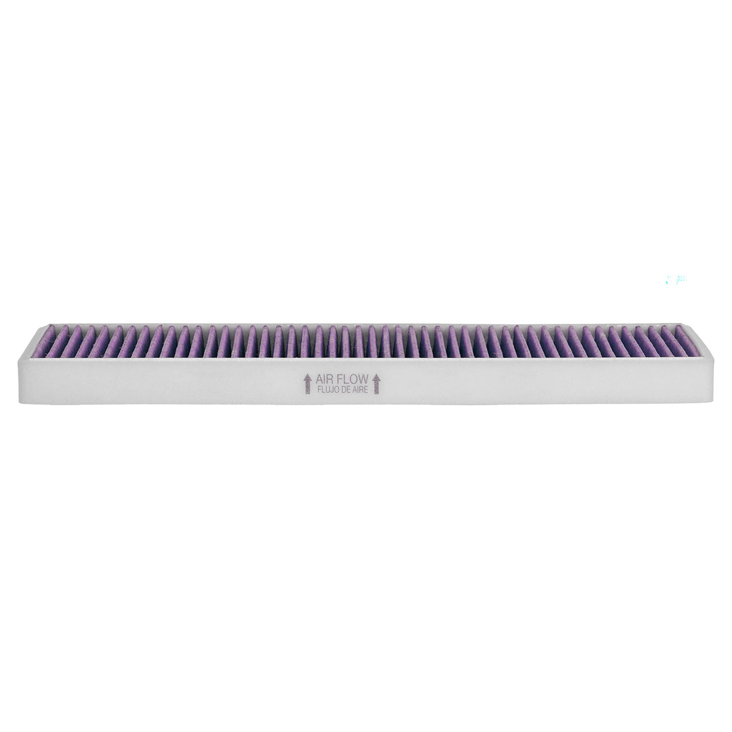 Febreze Odor Control Cabin Air Filter by PUREFLOW RZ11014 | Fits 1996 Audi Cabriolet