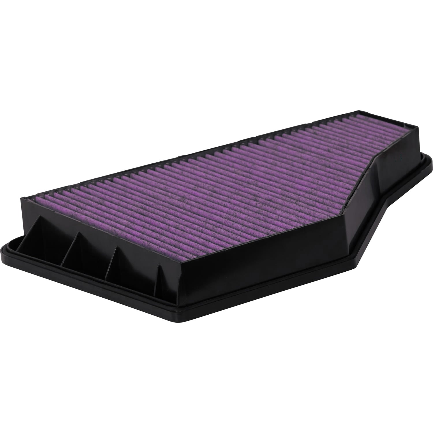 Febreze Odor Control Cabin Air Filter by PUREFLOW RZ11015 | Fits 1994 Mercedes-Benz S350