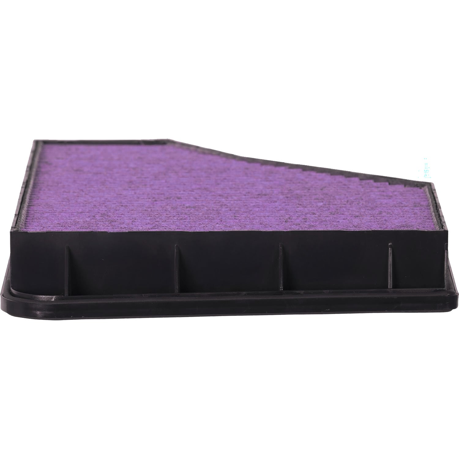 Febreze Odor Control Cabin Air Filter by PUREFLOW RZ11015 | Fits 1995 Mercedes-Benz S350