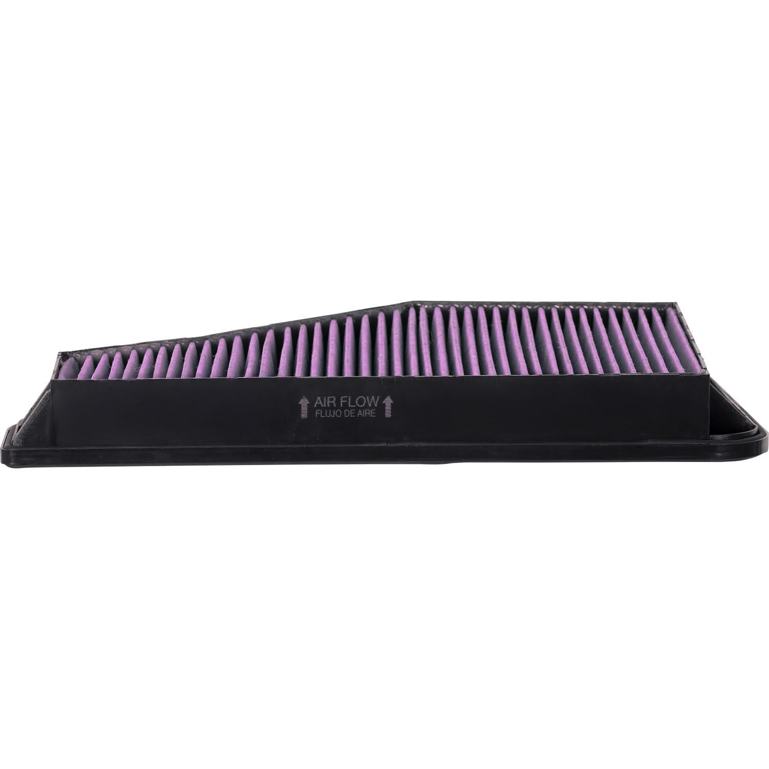 Febreze Odor Control Cabin Air Filter by PUREFLOW RZ11015 | Fits 1993 Mercedes-Benz 300SE