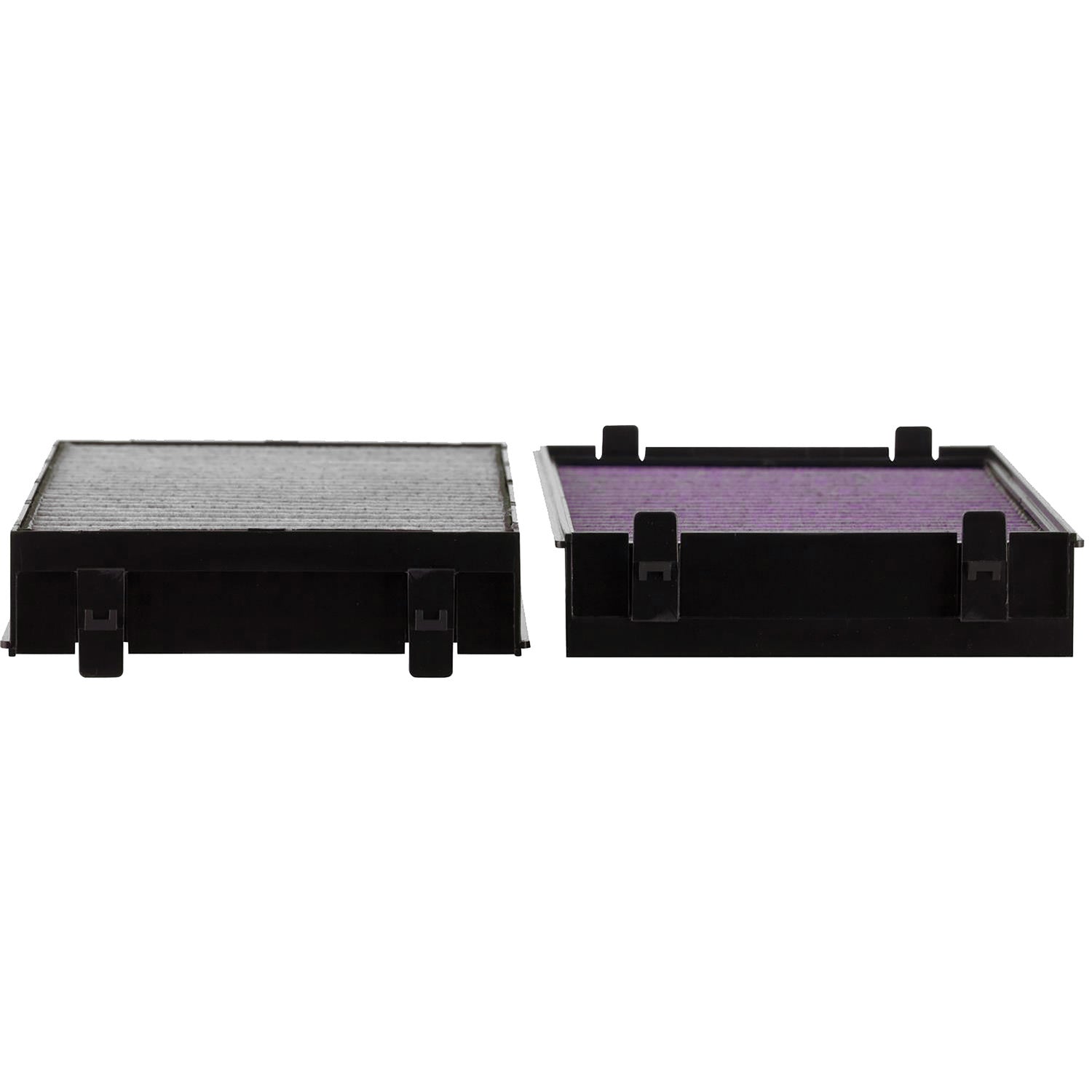 Febreze Odor Control Cabin Air Filter by PUREFLOW RZ11016 | Fits 2016 BMW X6