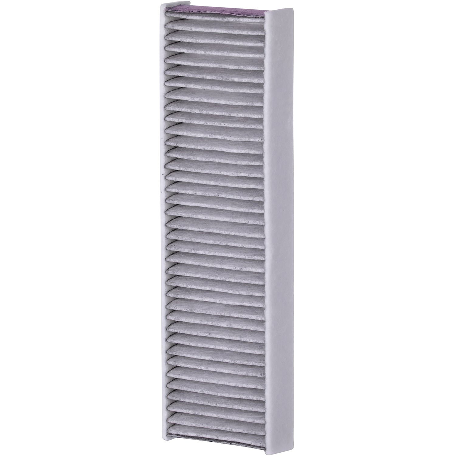 Febreze Odor Control Cabin Air Filter by PUREFLOW RZ13017 | Fits 2020 Porsche 718 Spyder