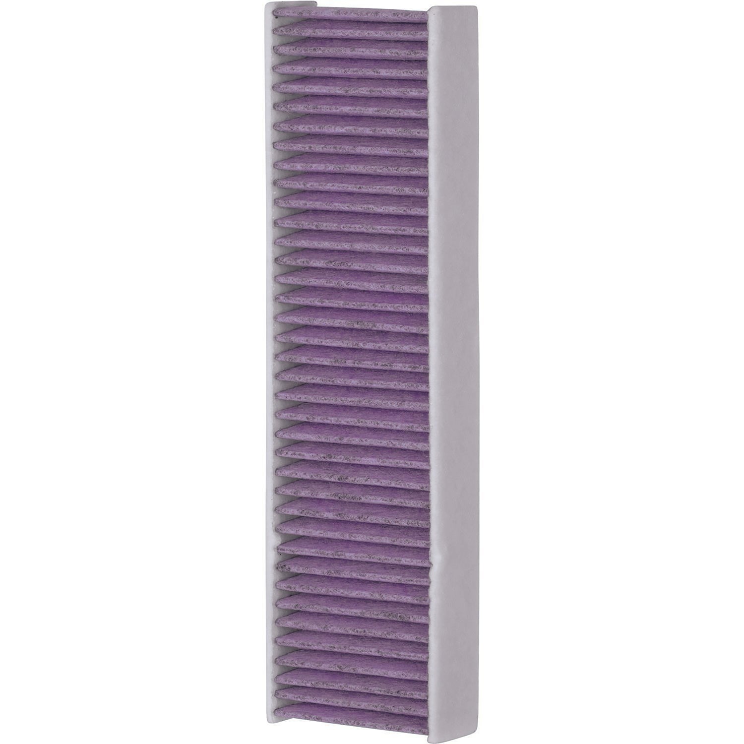 Febreze Odor Control Cabin Air Filter by PUREFLOW RZ13017 | Fits 2012 Porsche 911