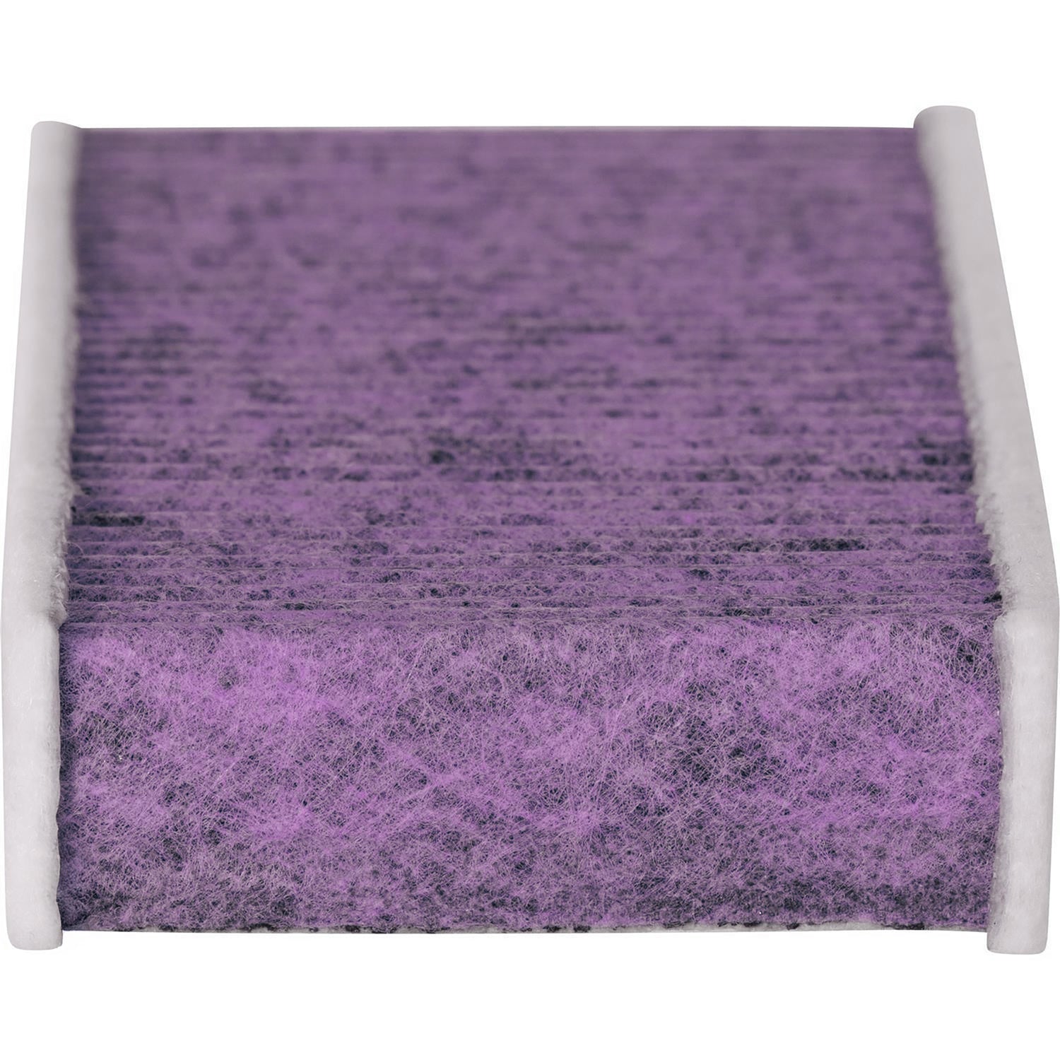 Febreze Odor Control Cabin Air Filter by PUREFLOW RZ13017 | Fits 2016 Porsche Boxster