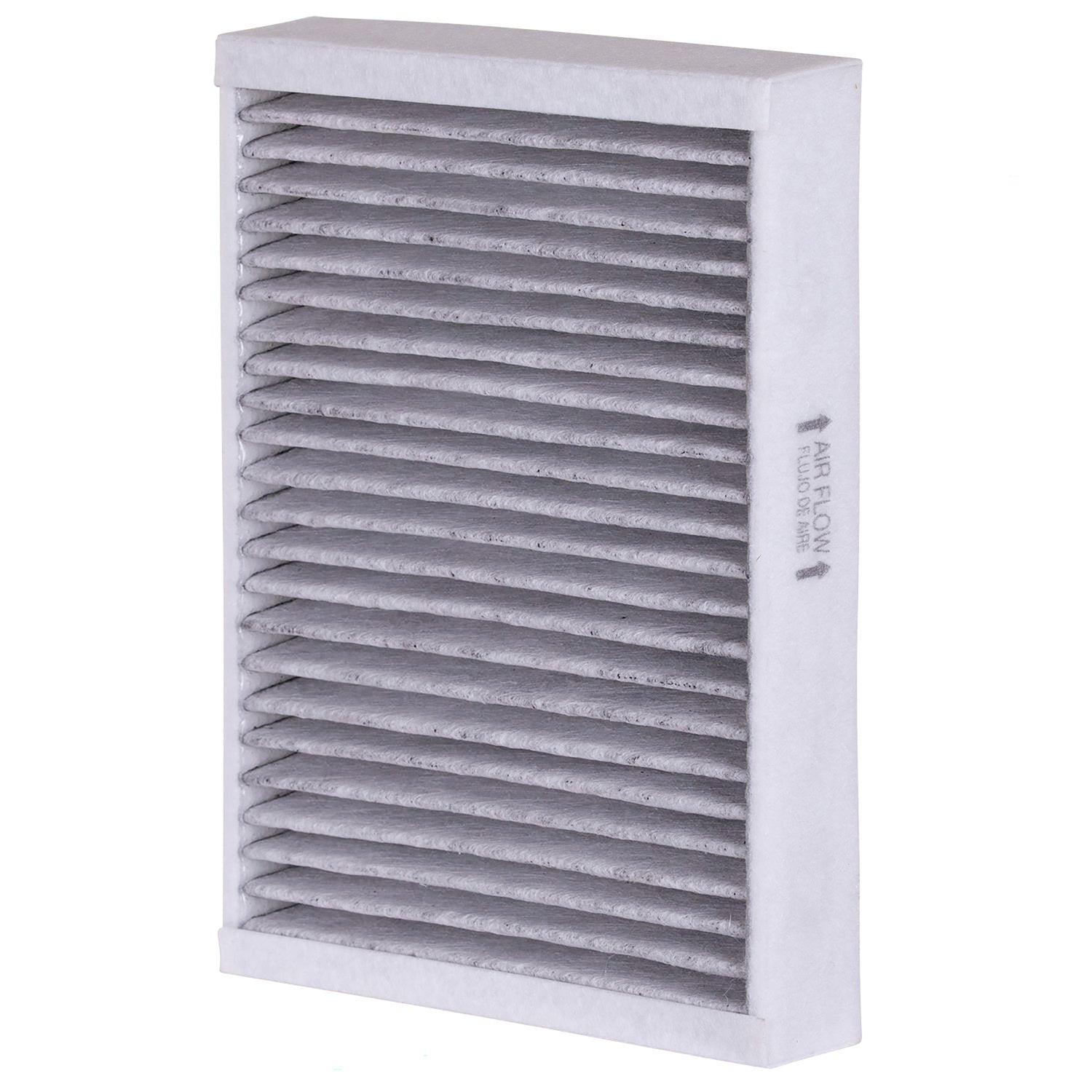 Febreze Odor Control Cabin Air Filter by PUREFLOW RZ16023 | Fits 2016 Mercedes-Benz Metris