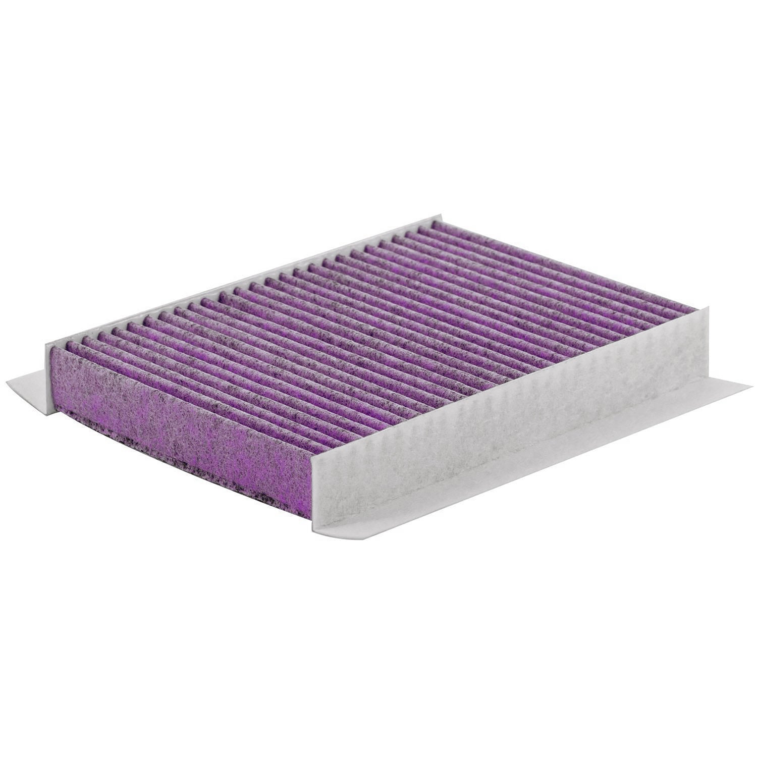 Febreze Odor Control Cabin Air Filter by PUREFLOW RZ16024 | Fits 2023 Jeep Compass