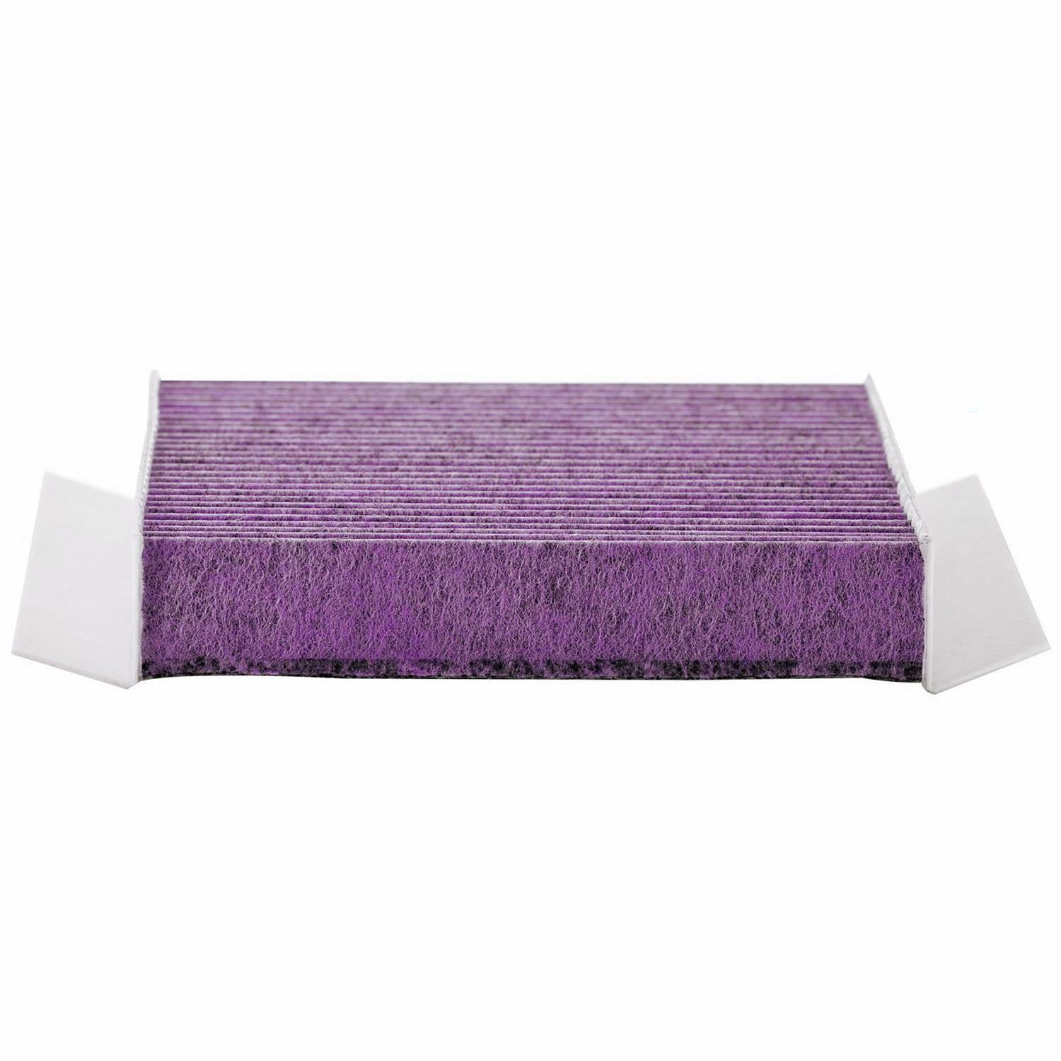 Febreze Odor Control Cabin Air Filter by PUREFLOW RZ16024 | Fits 2018 Jeep Compass