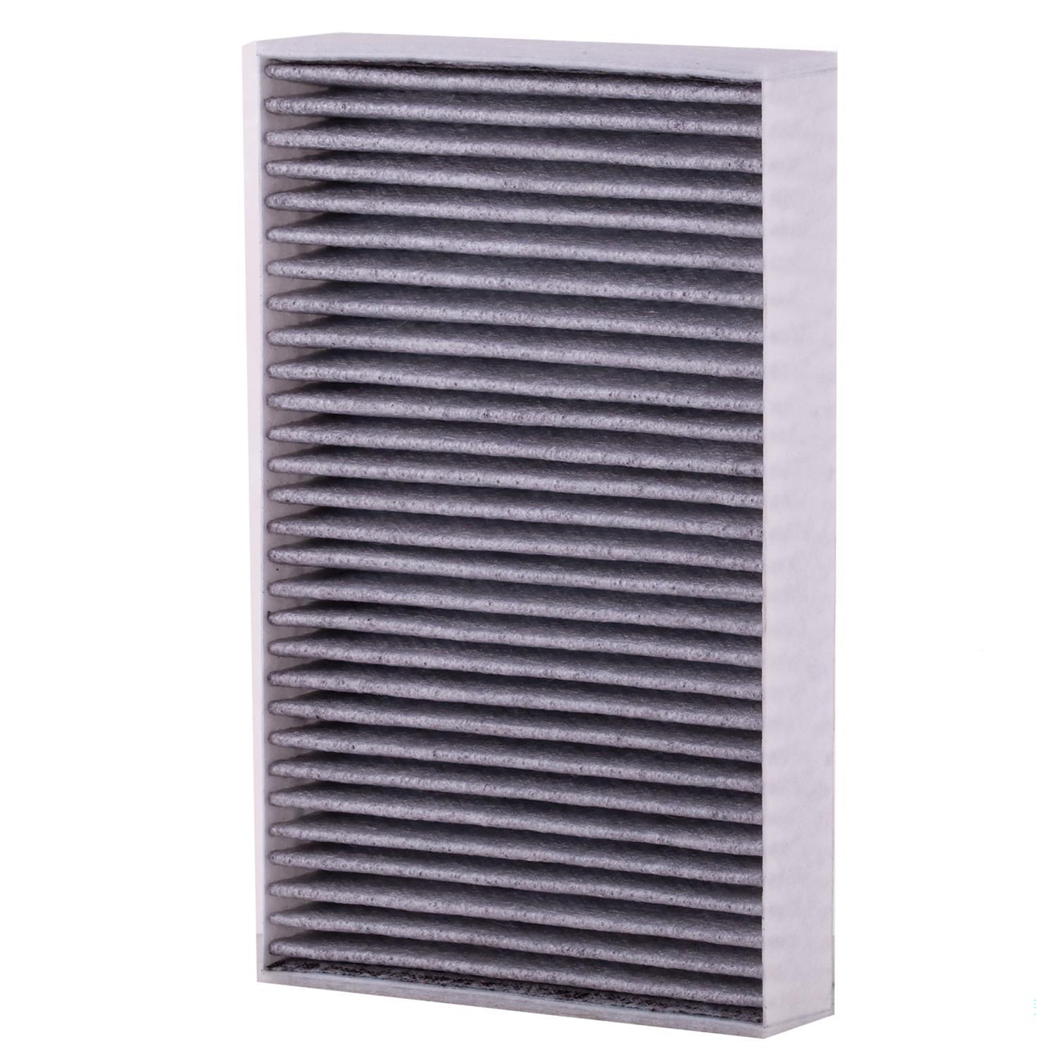 Febreze Odor Control Cabin Air Filter by PUREFLOW RZ16026 | Fits 2014 Tesla S