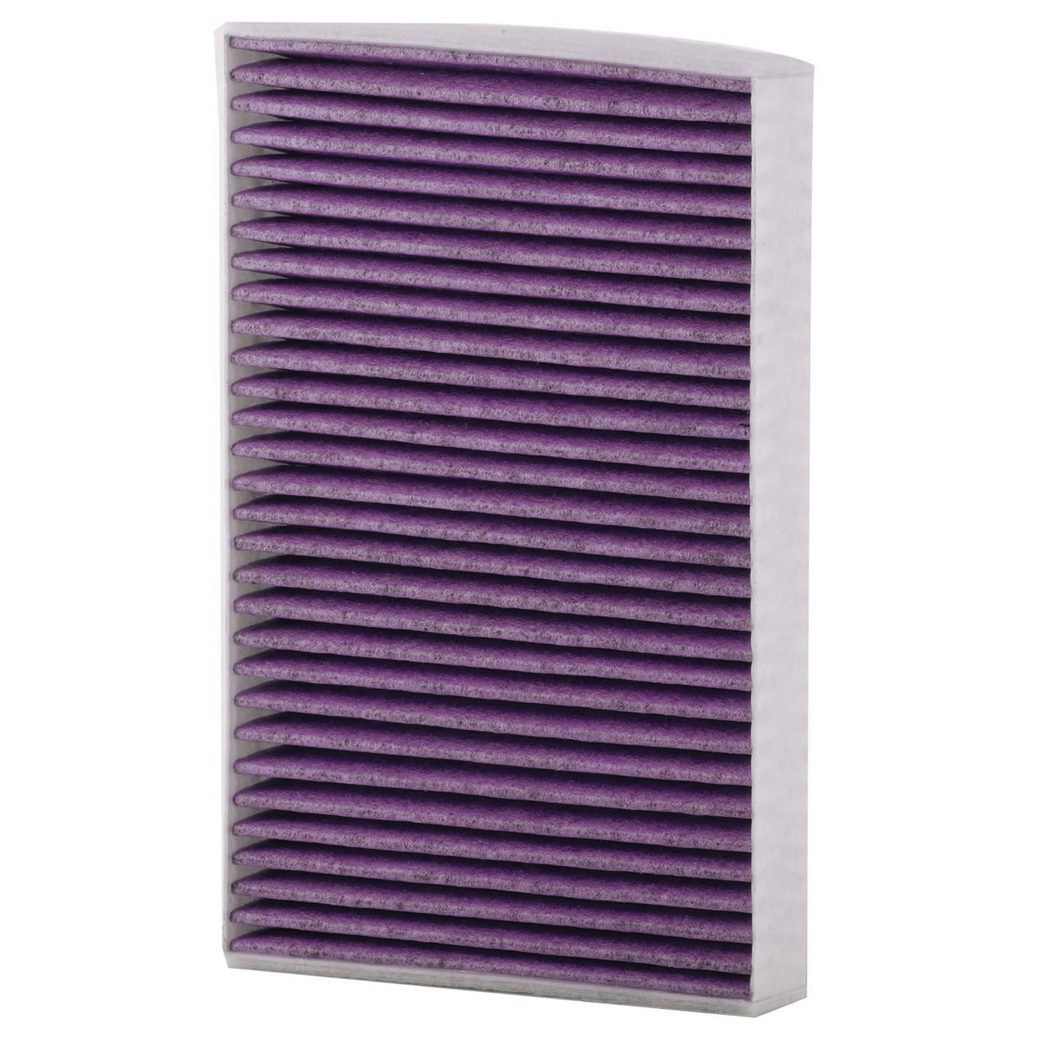 Febreze Odor Control Cabin Air Filter by PUREFLOW RZ16026 | Fits 2013 Tesla S